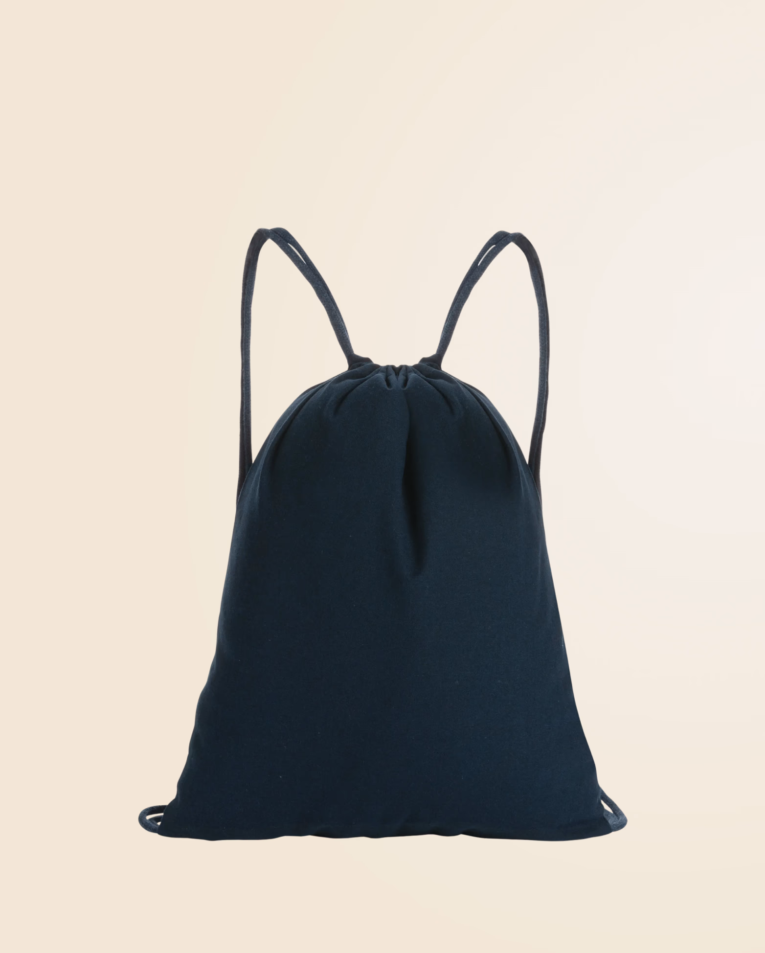 Product view 17