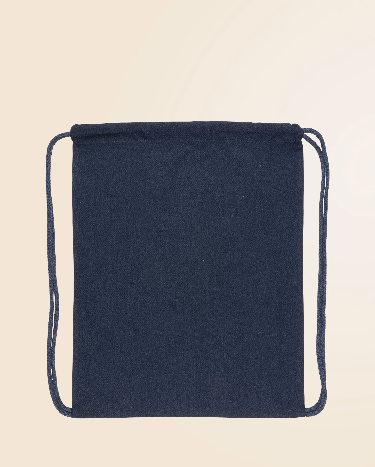 Product view 20