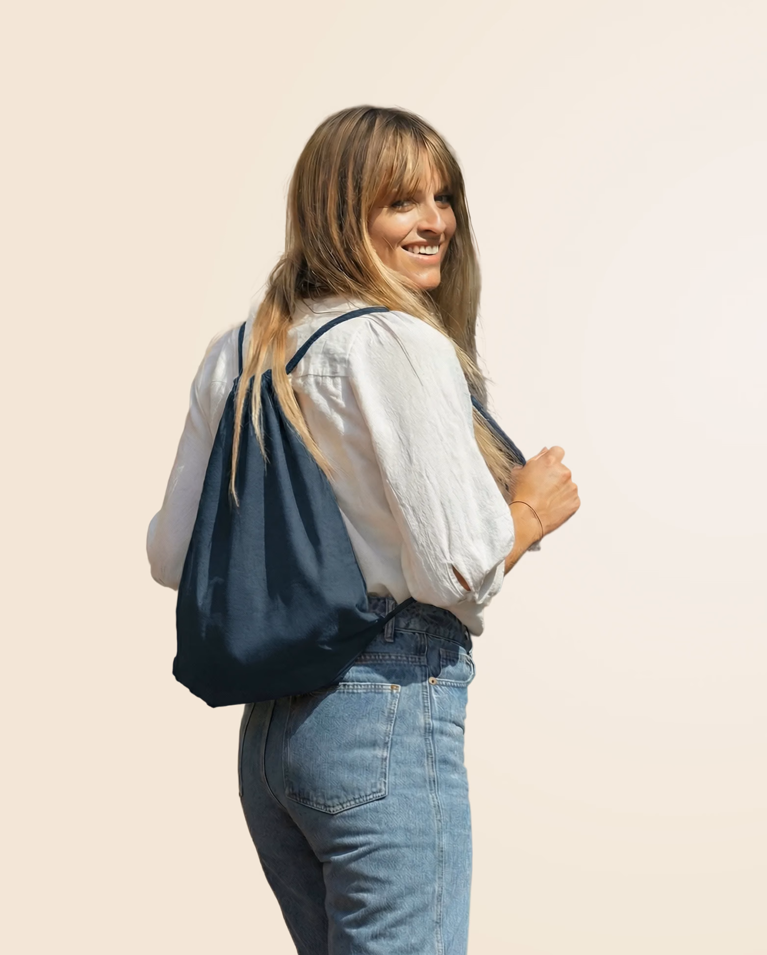 Product view 18