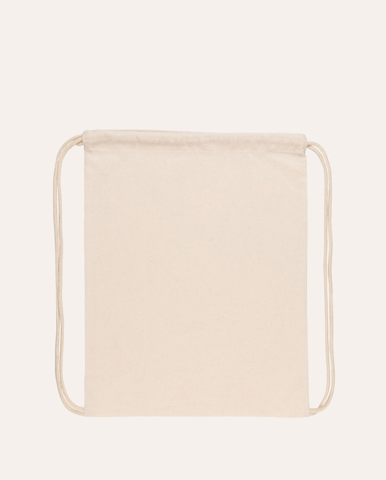 Product view 25