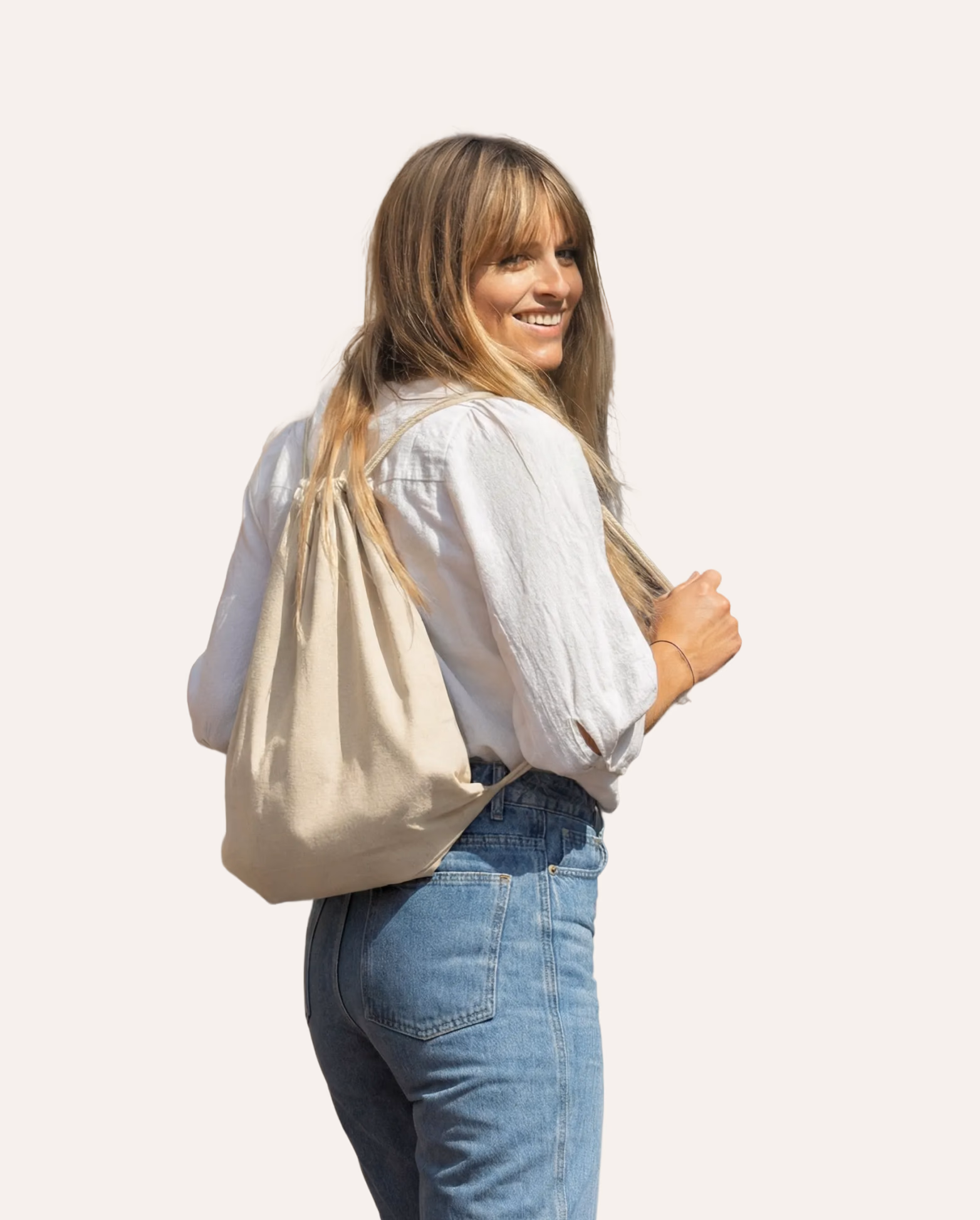 Product view 21