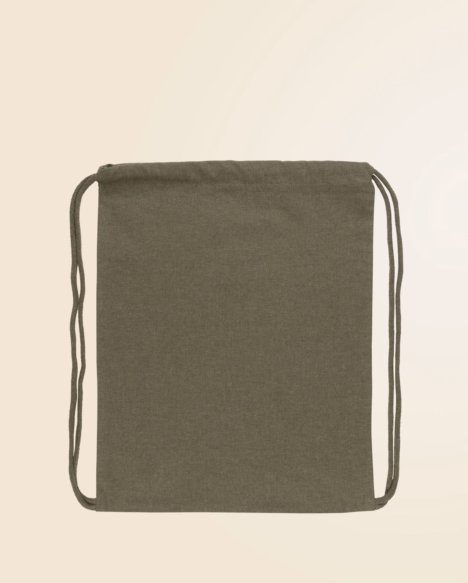 Product view 11