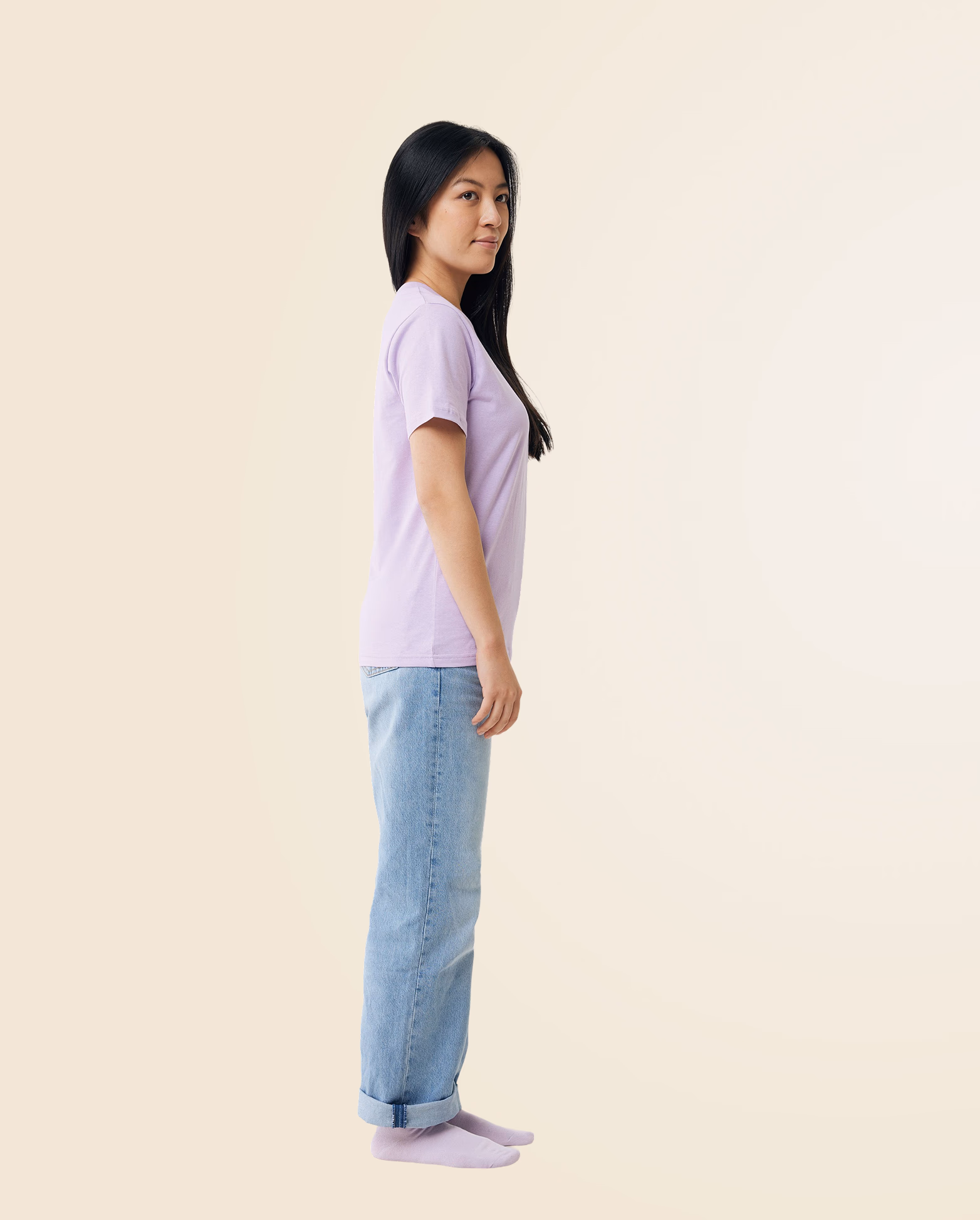Product view 81
