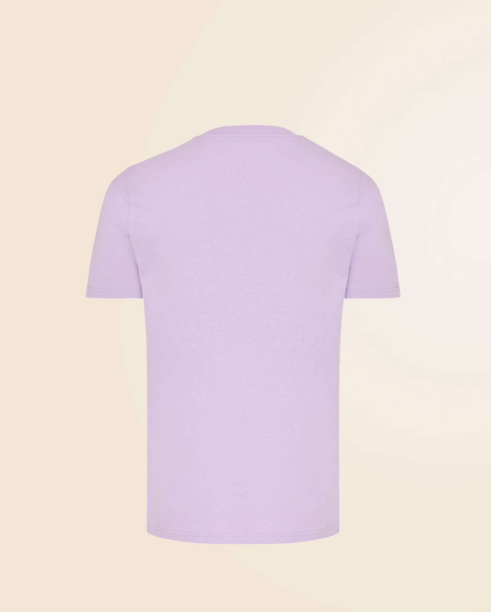 Product view 86