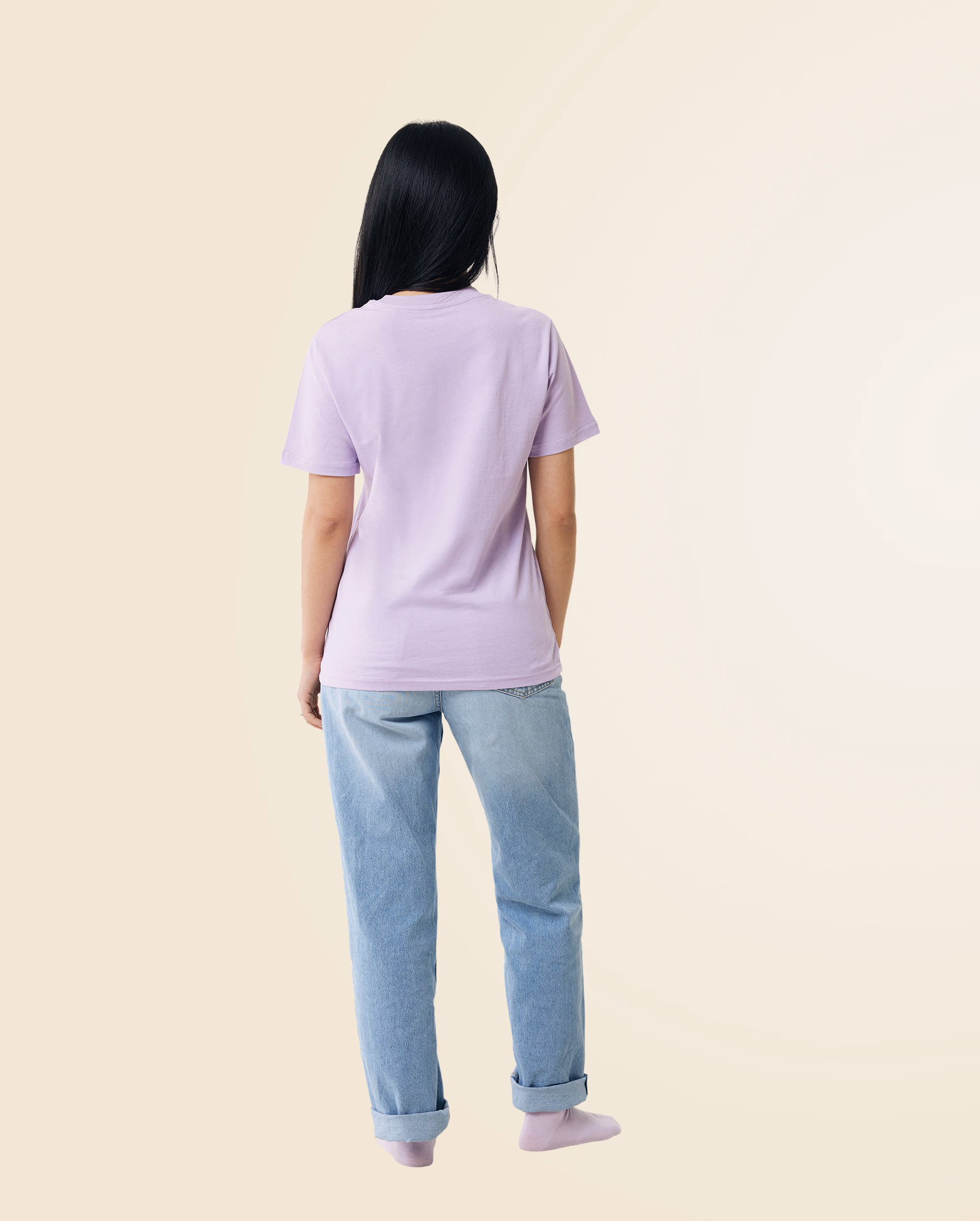 Product view 82