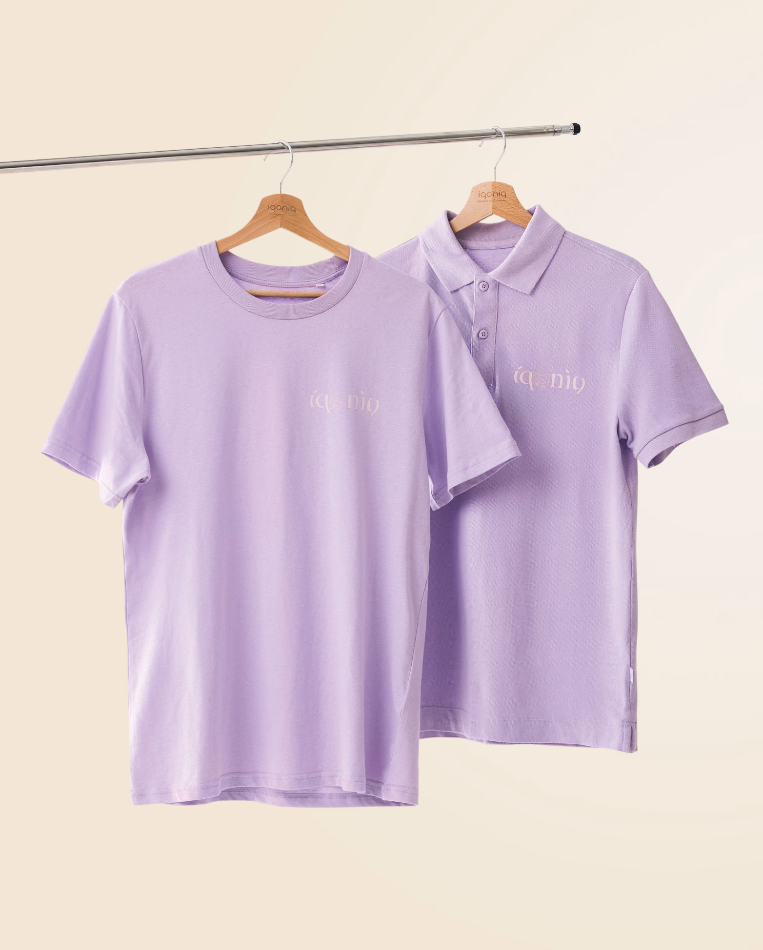 Product view 85