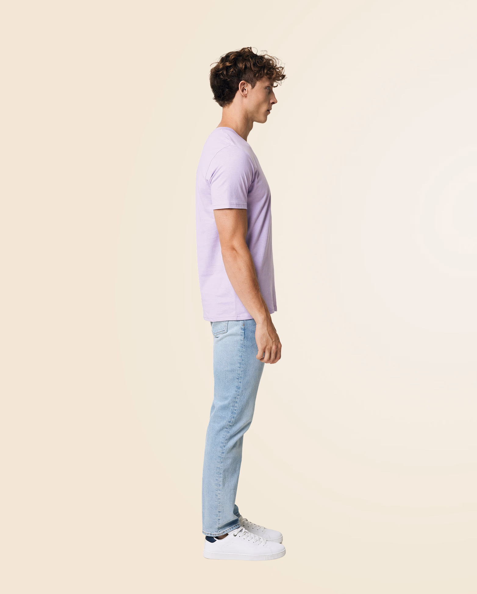 Product view 79
