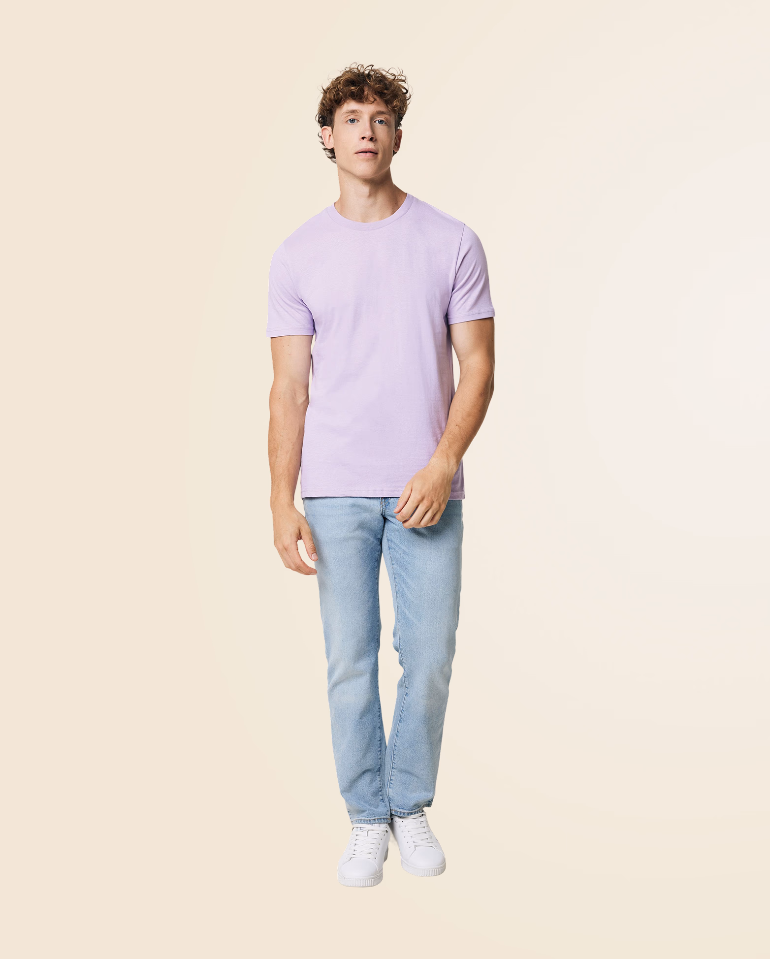 Product view 78