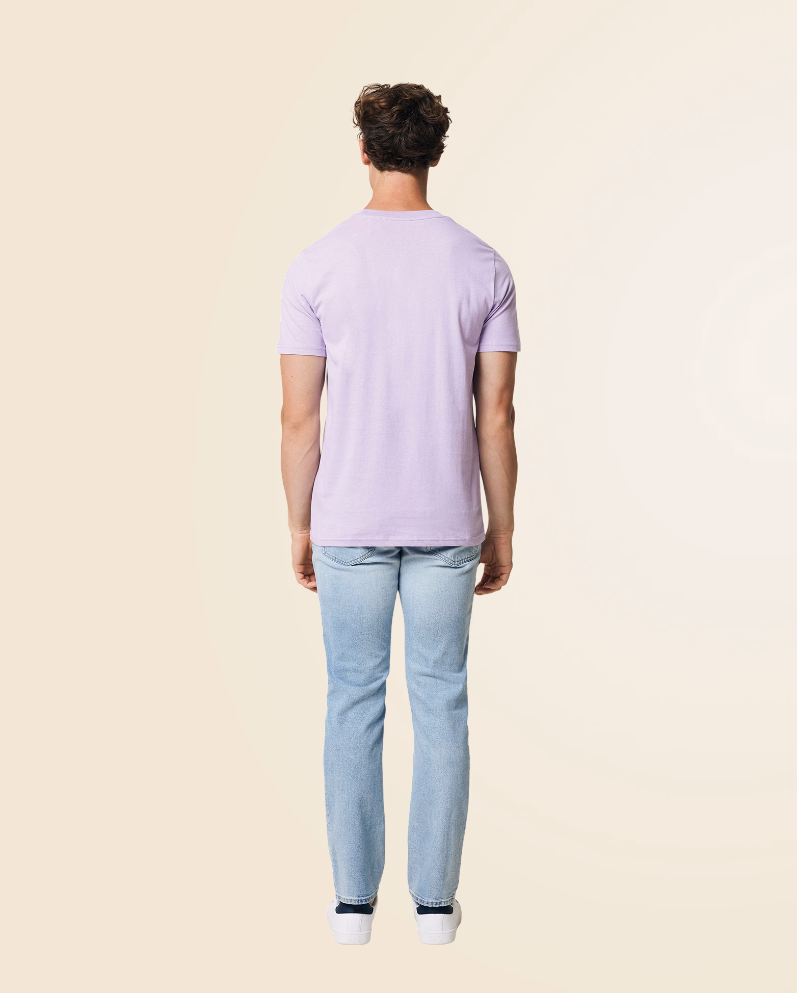 Product view 80