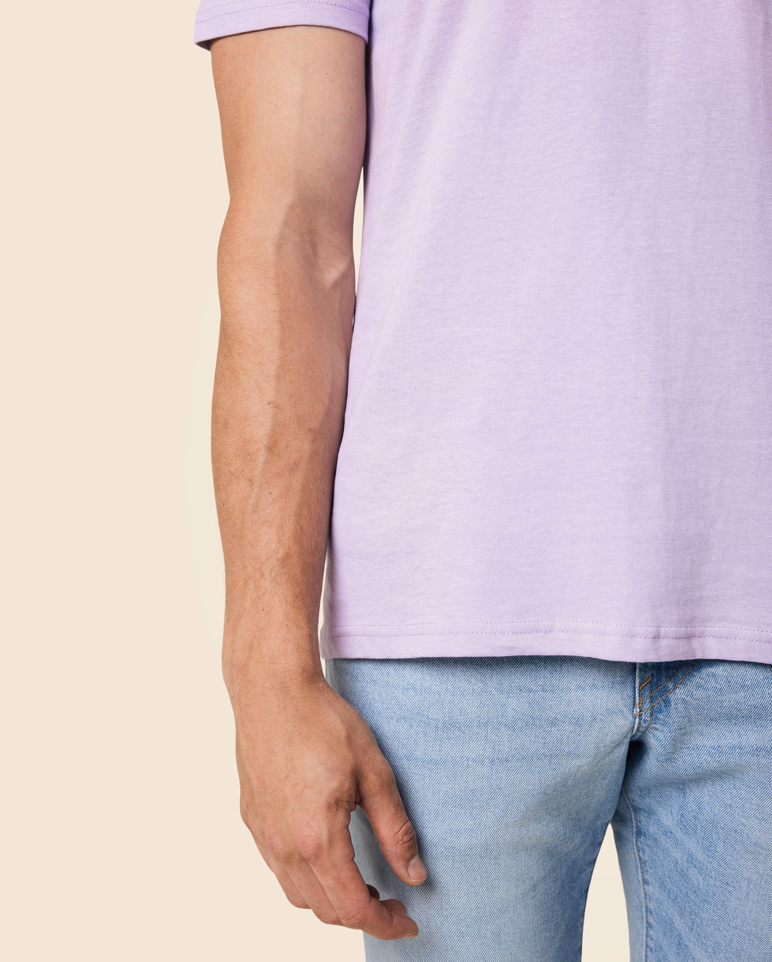 Product view 84