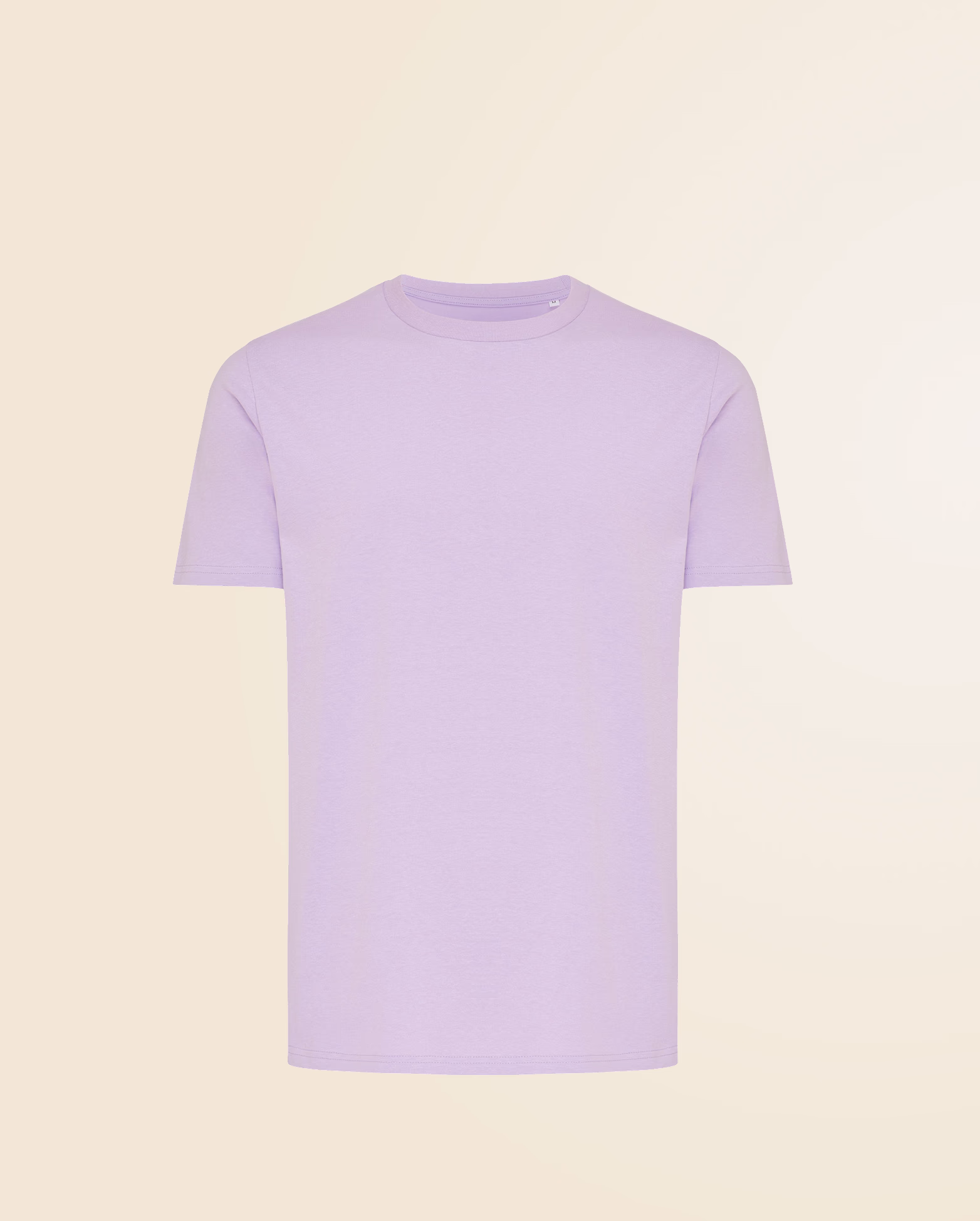 Product view 77