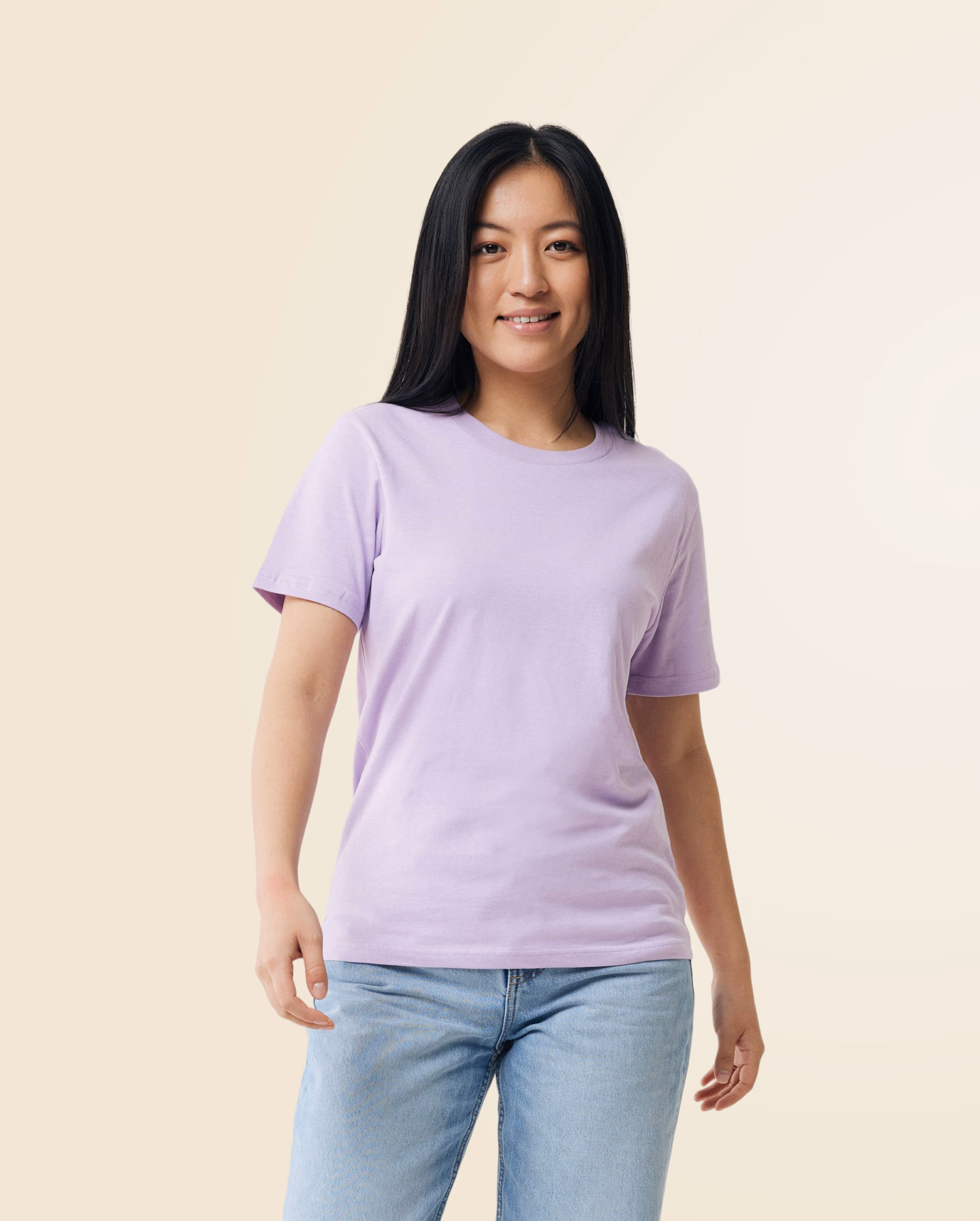 Product view 76