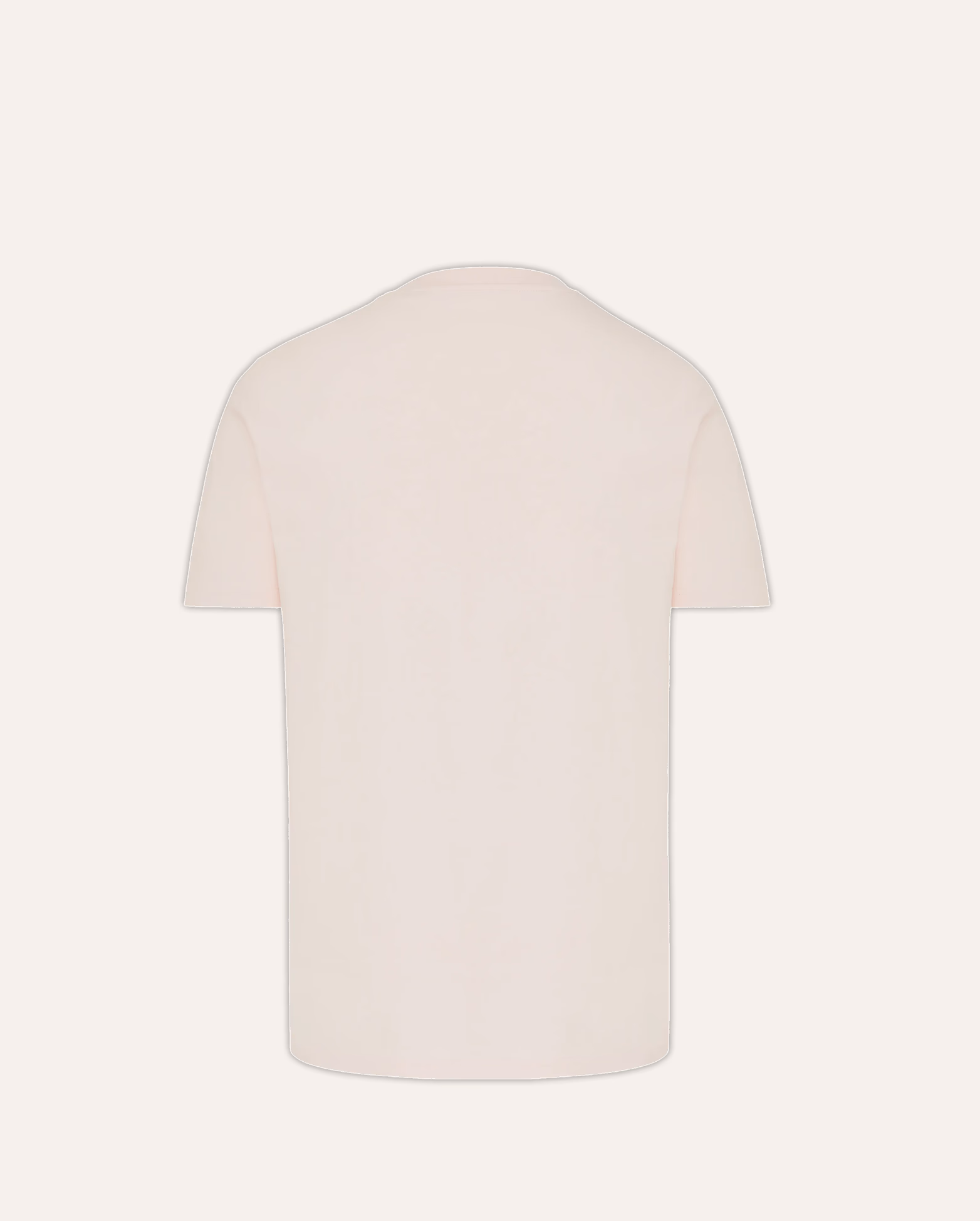 Product view 206