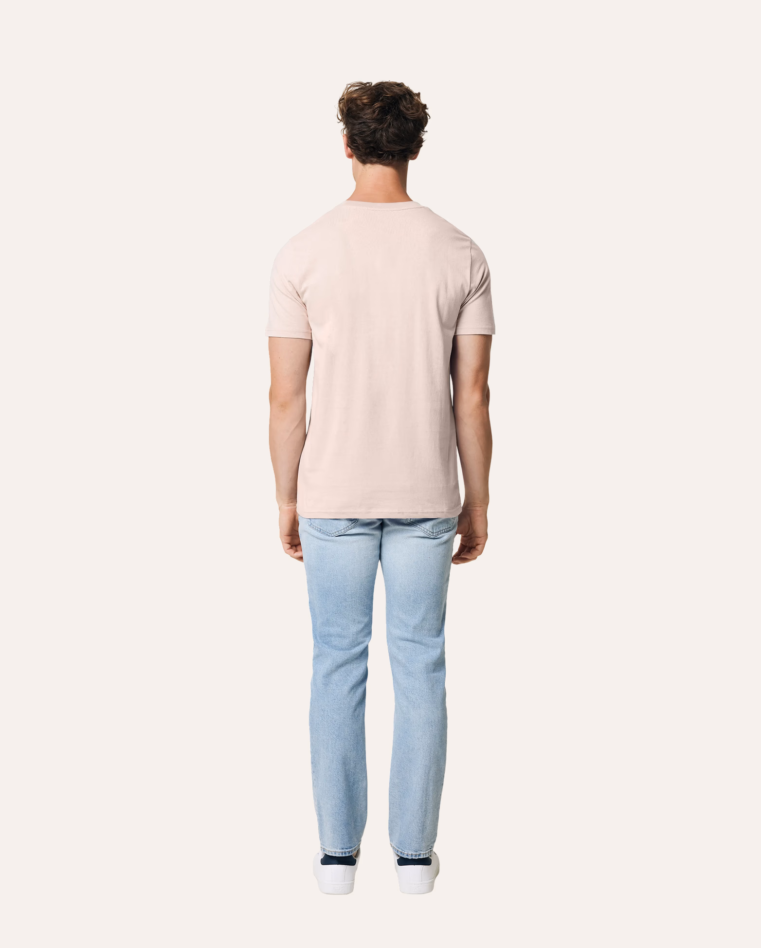 Product view 202