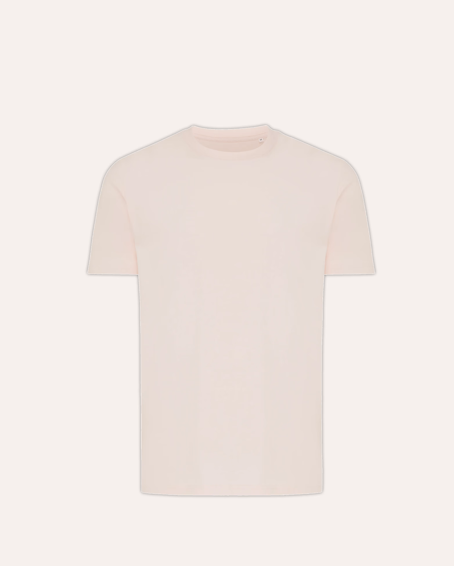 Product view 200