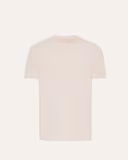 Cloud Pink
