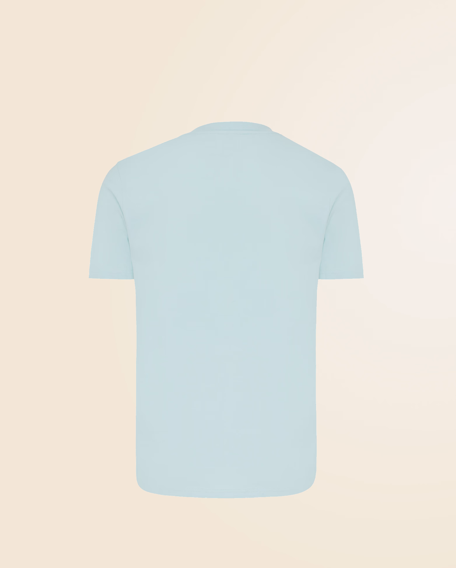 Product view 44