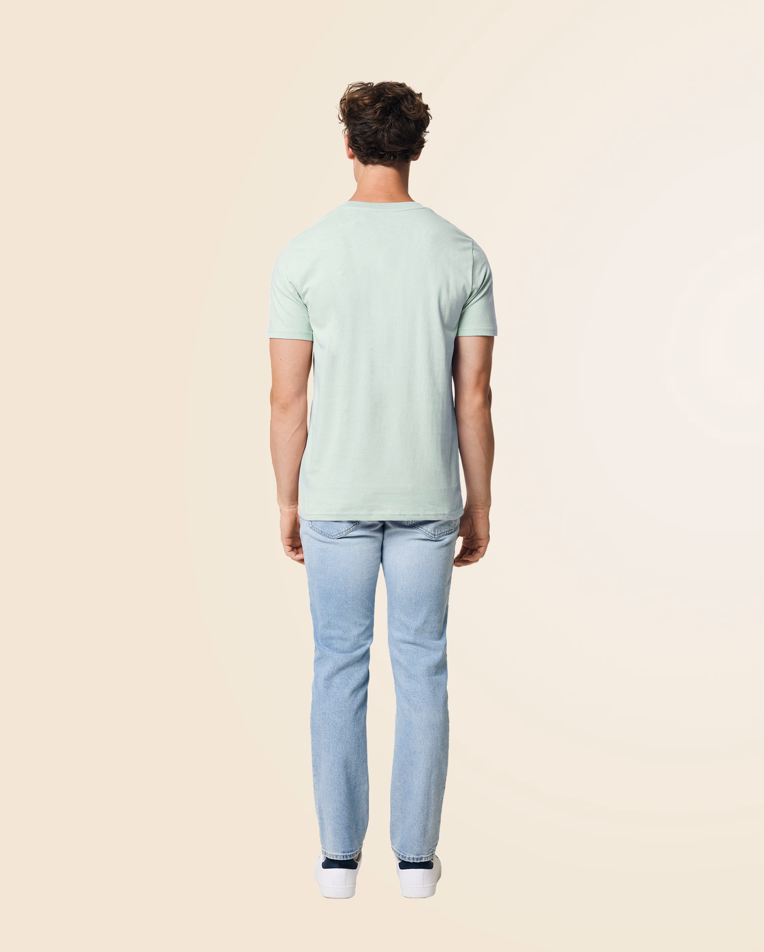 Product view 37