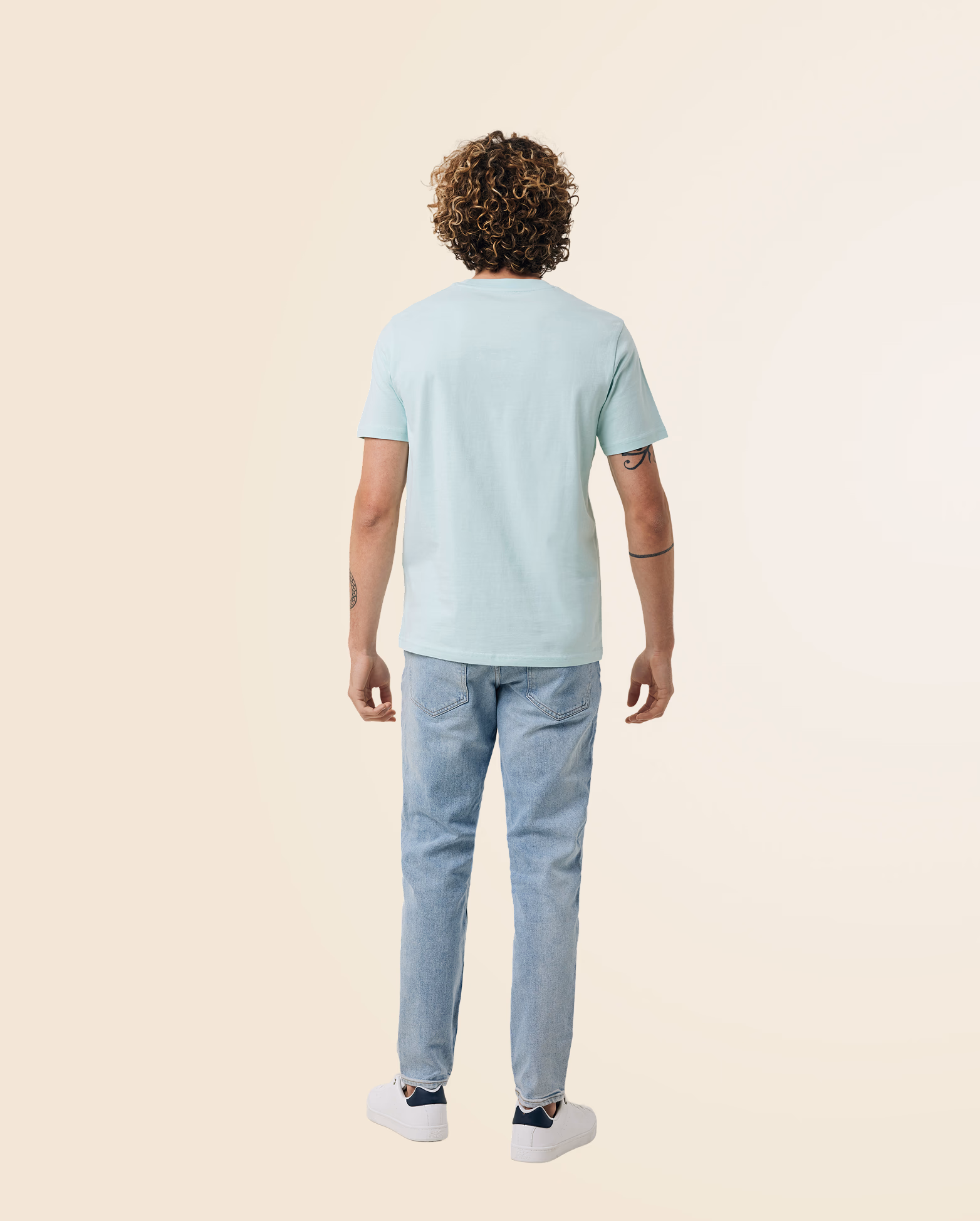 Product view 39