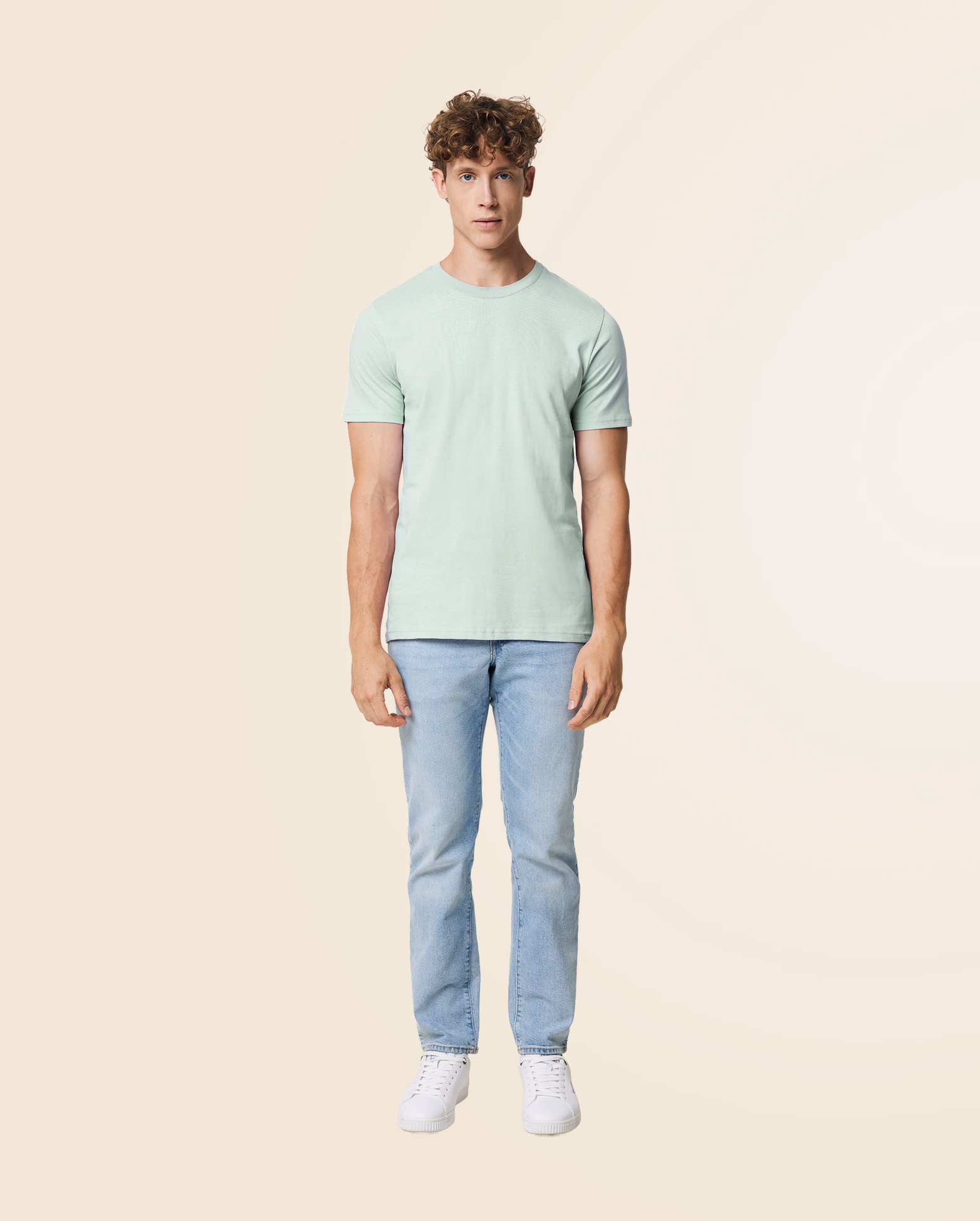 Product view 36