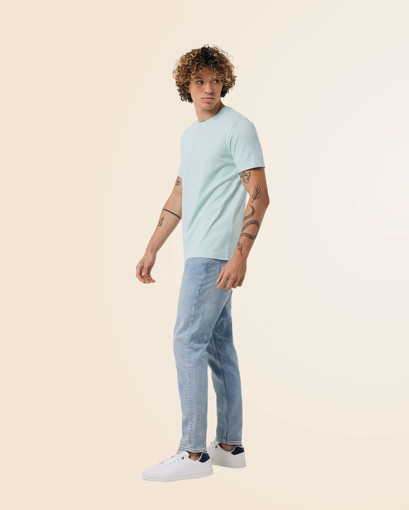 Product view 38