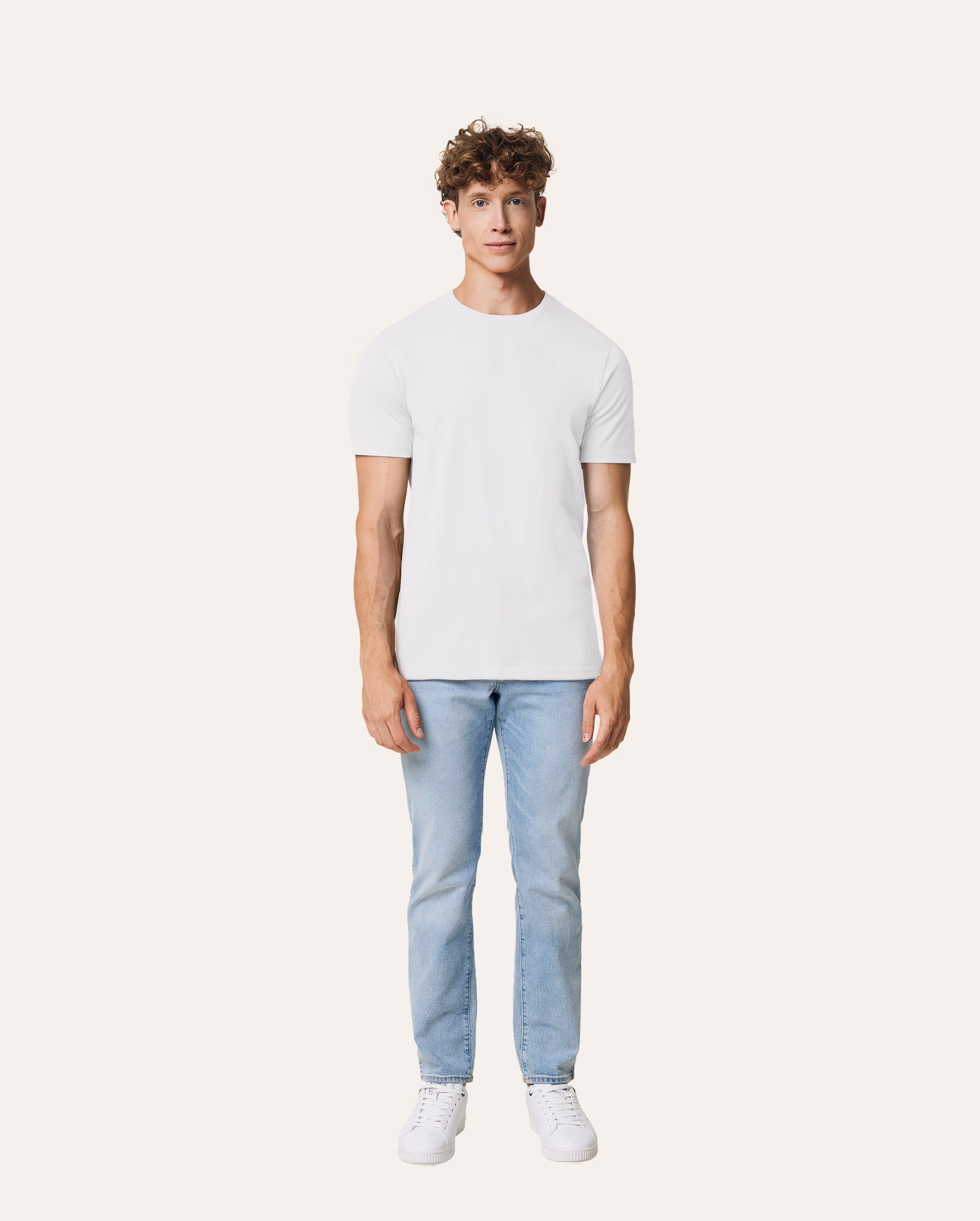 Product view 173