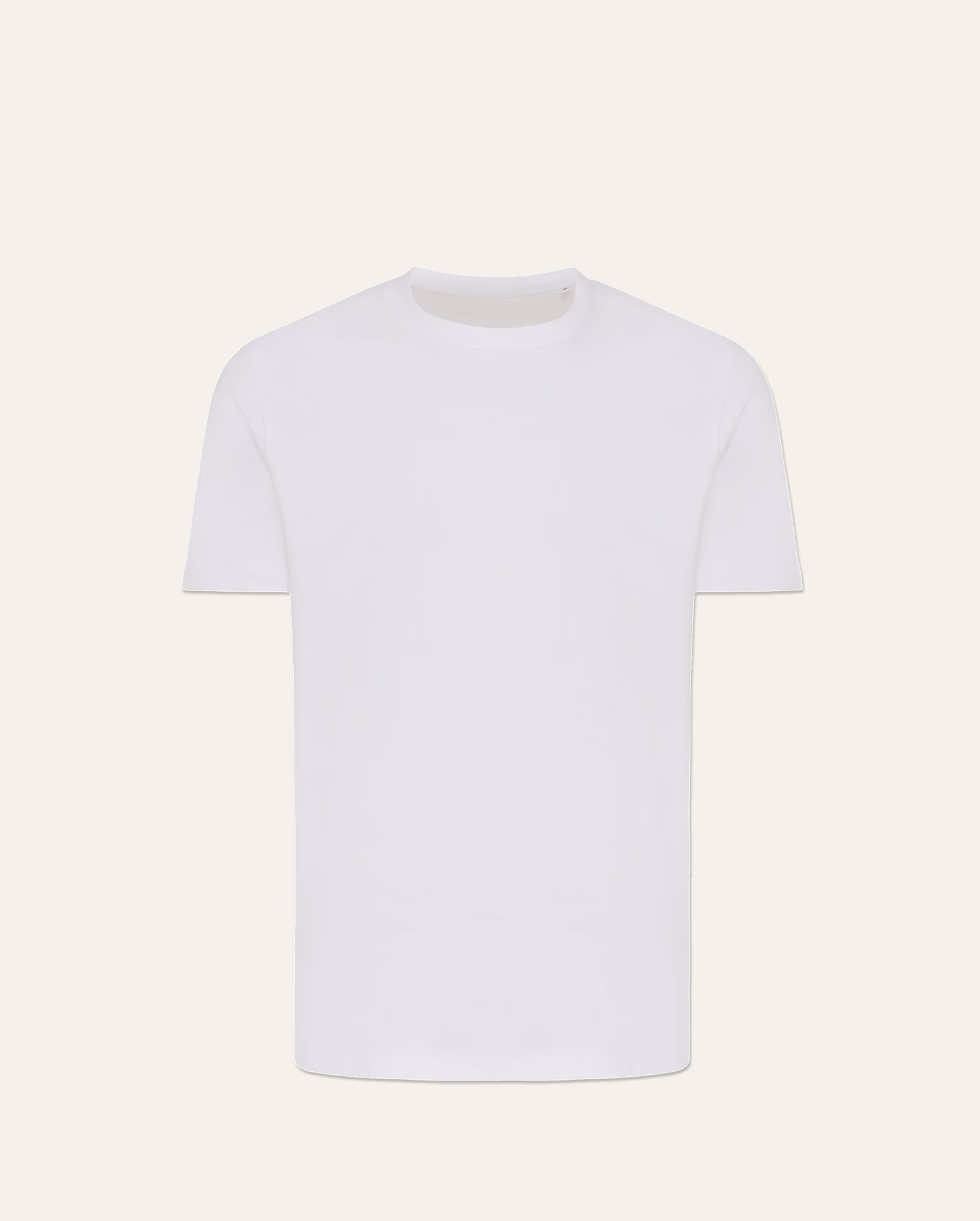 Product view 168