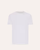 Recycled White