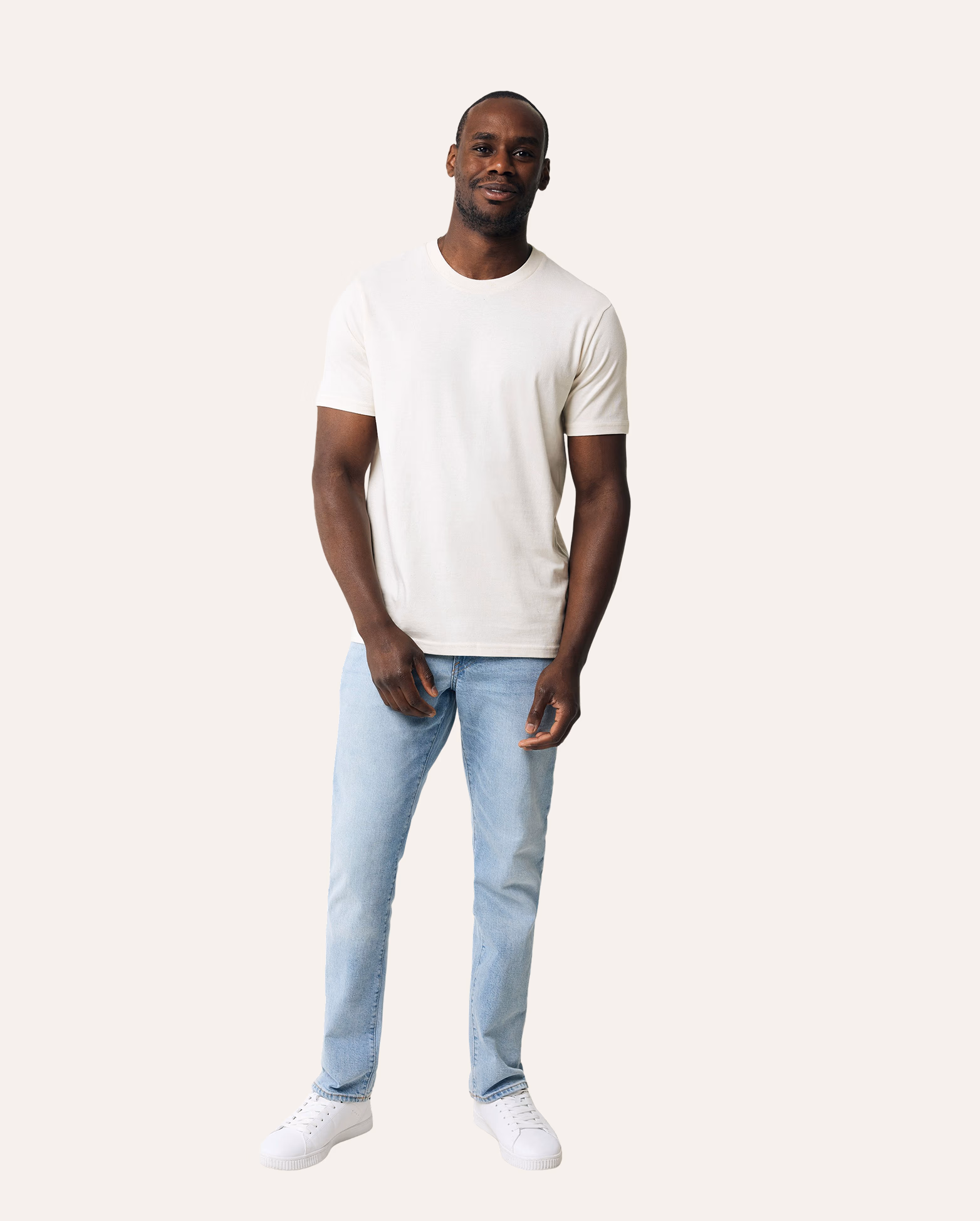 Product view 172