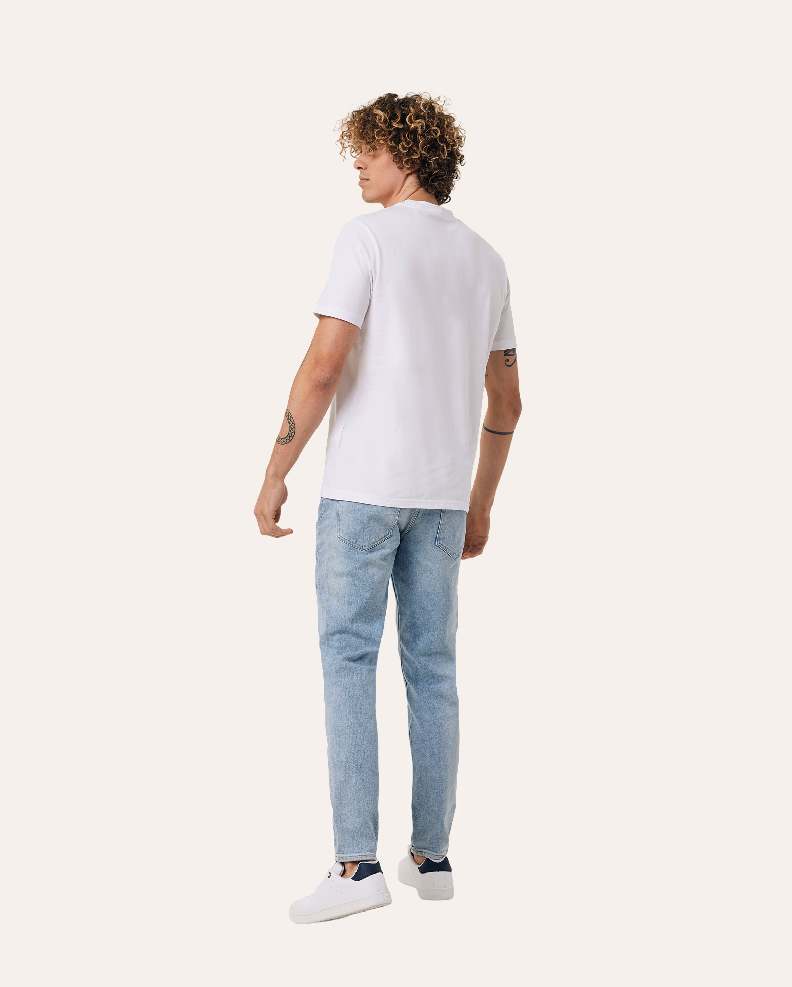 Product view 171