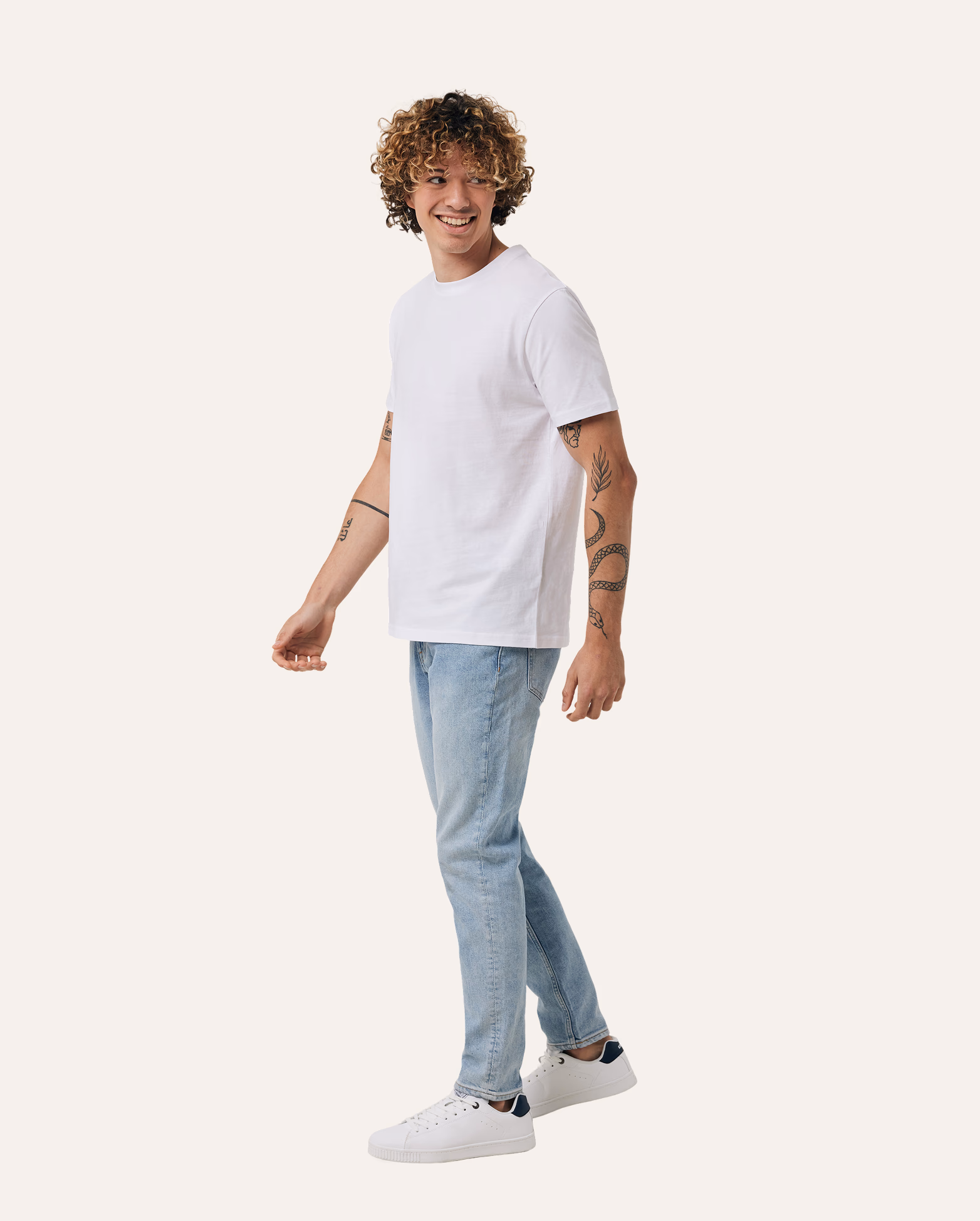 Product view 170