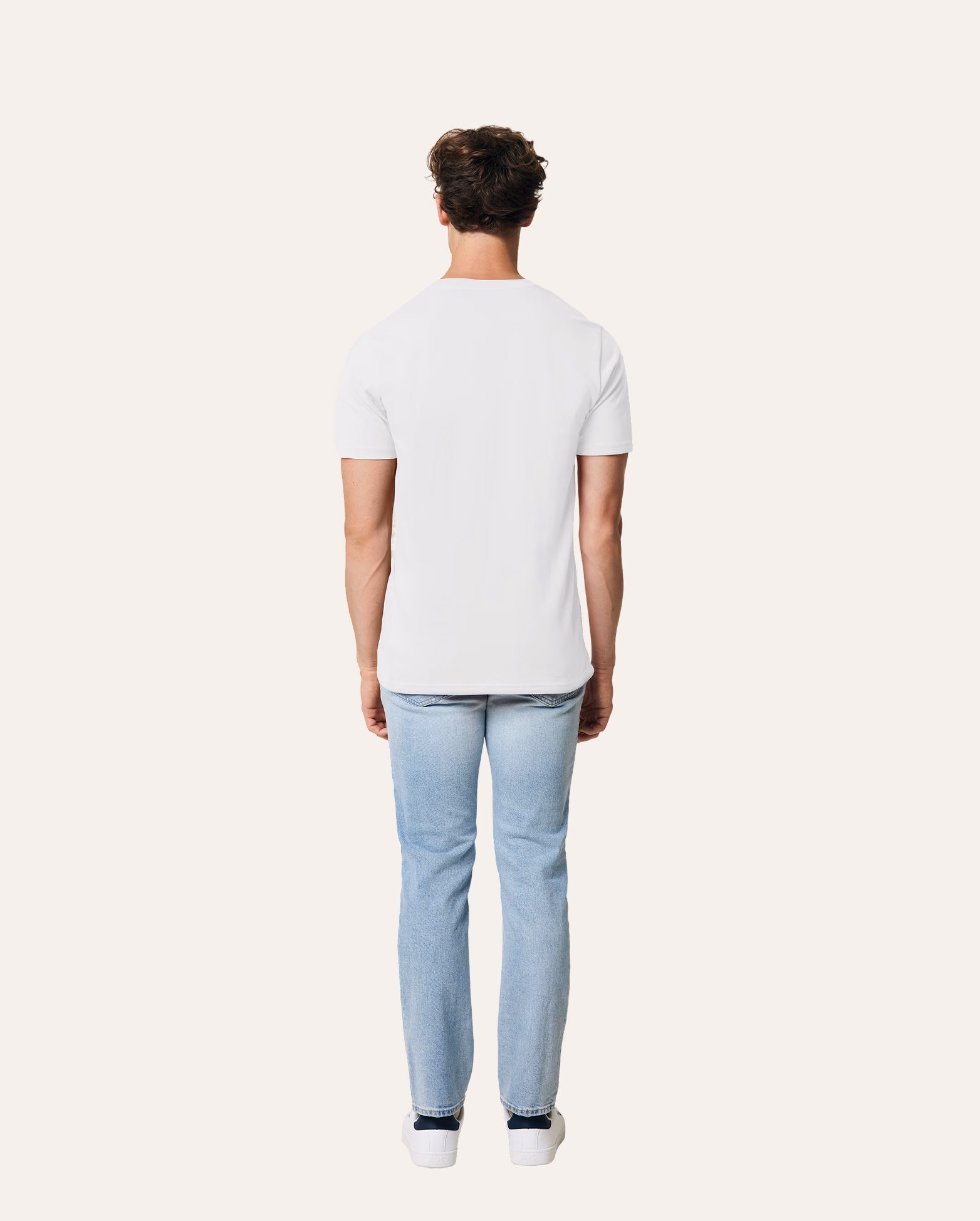 Product view 174