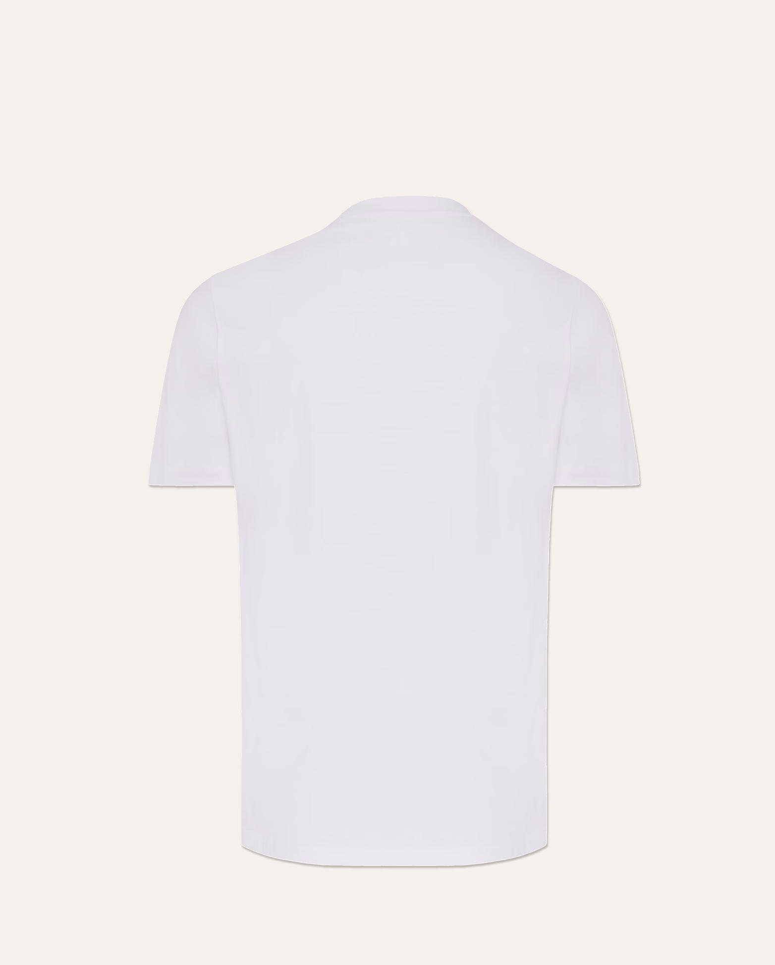 Product view 176