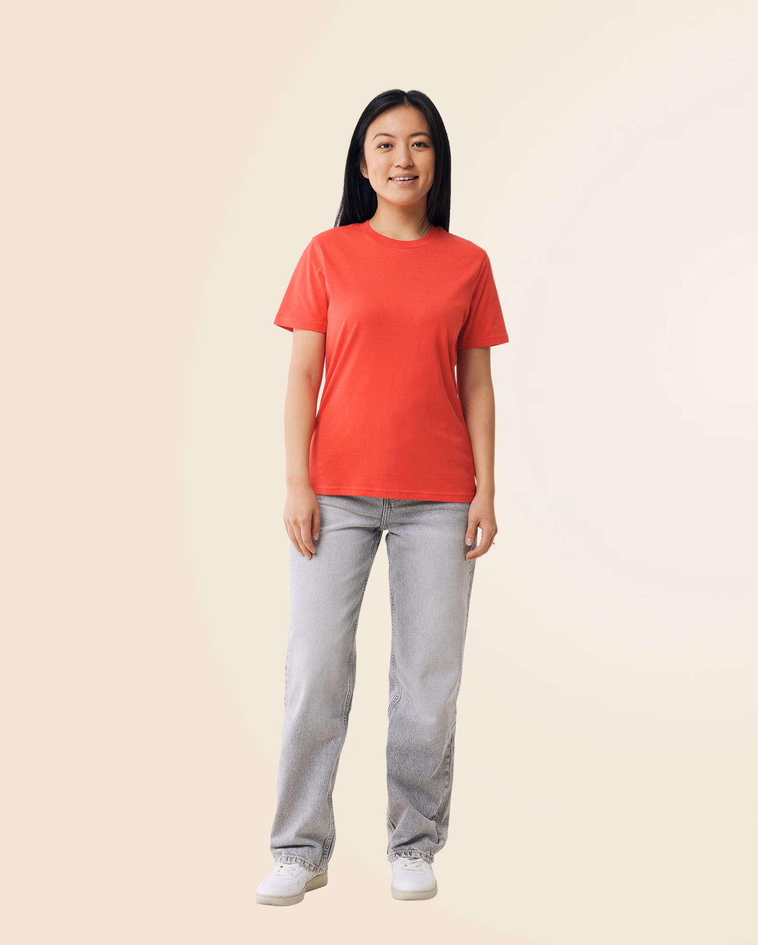 Product view 219
