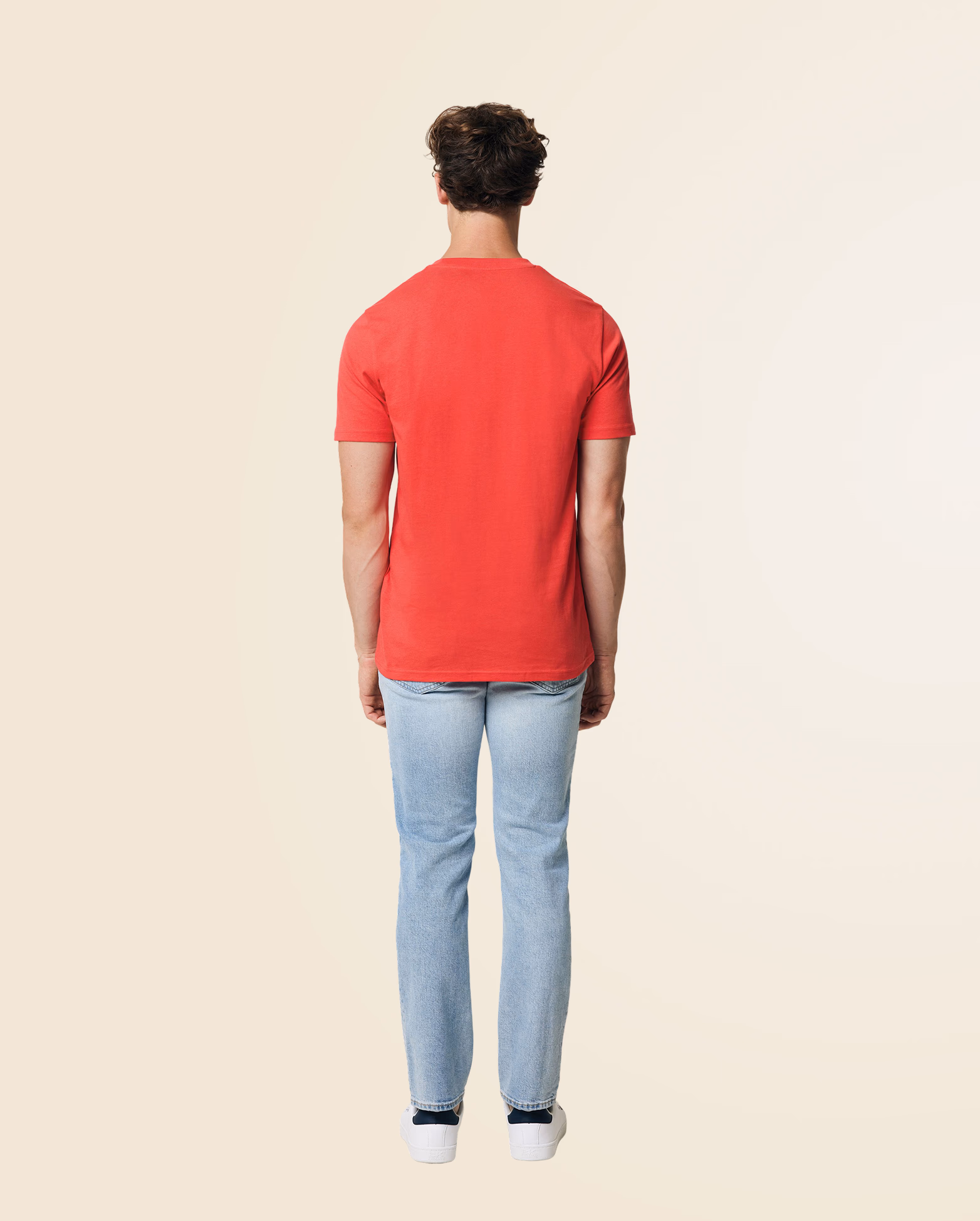 Product view 218