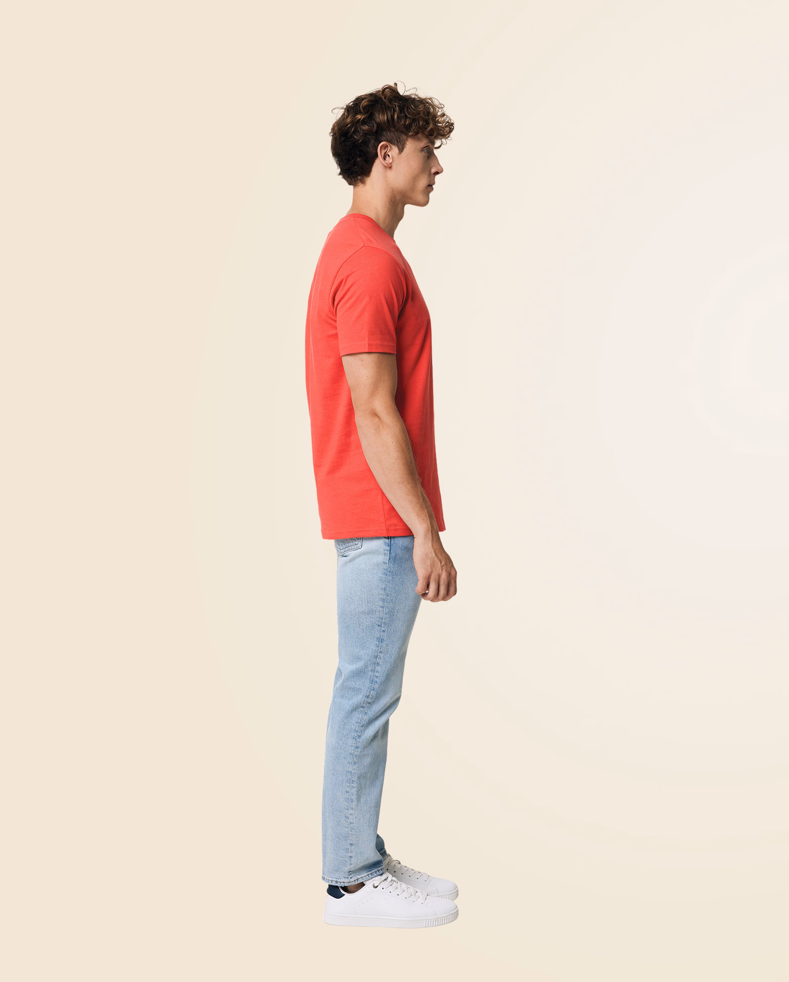 Product view 217