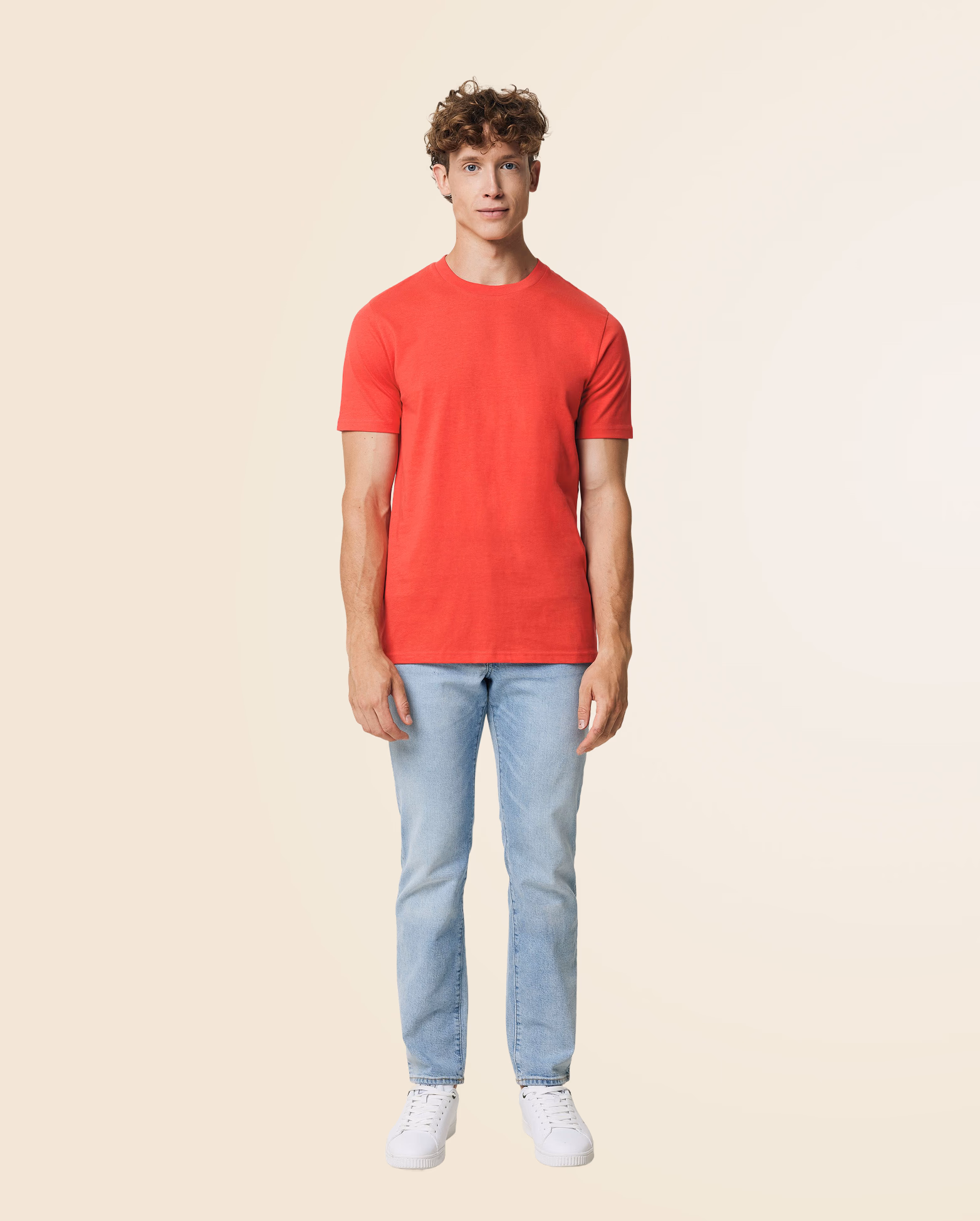 Product view 216