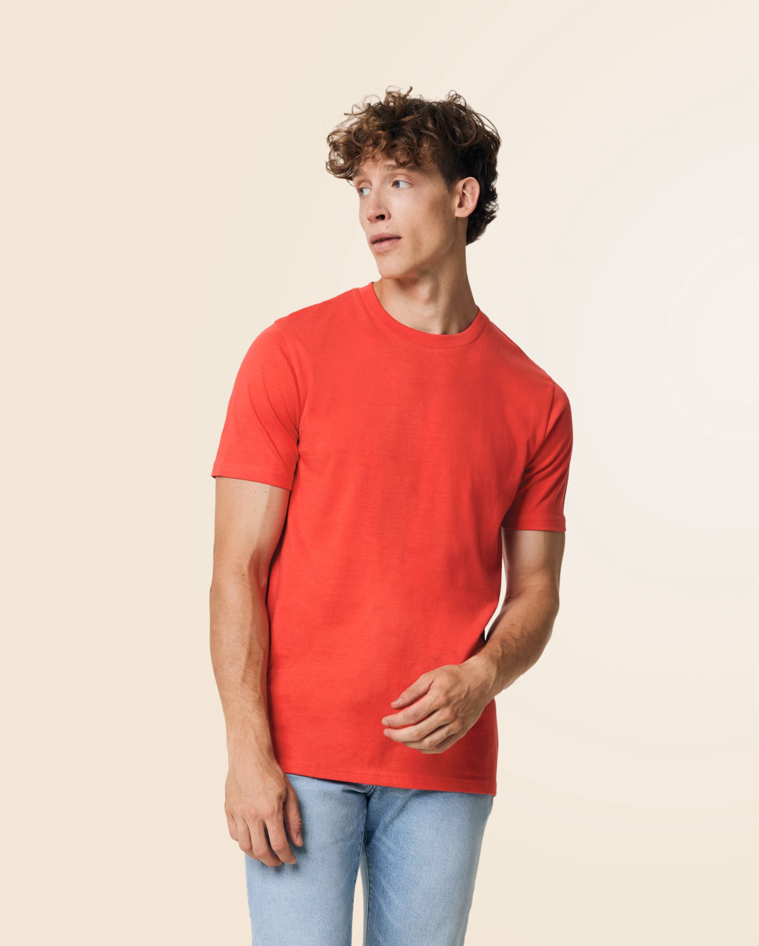 Product view 214