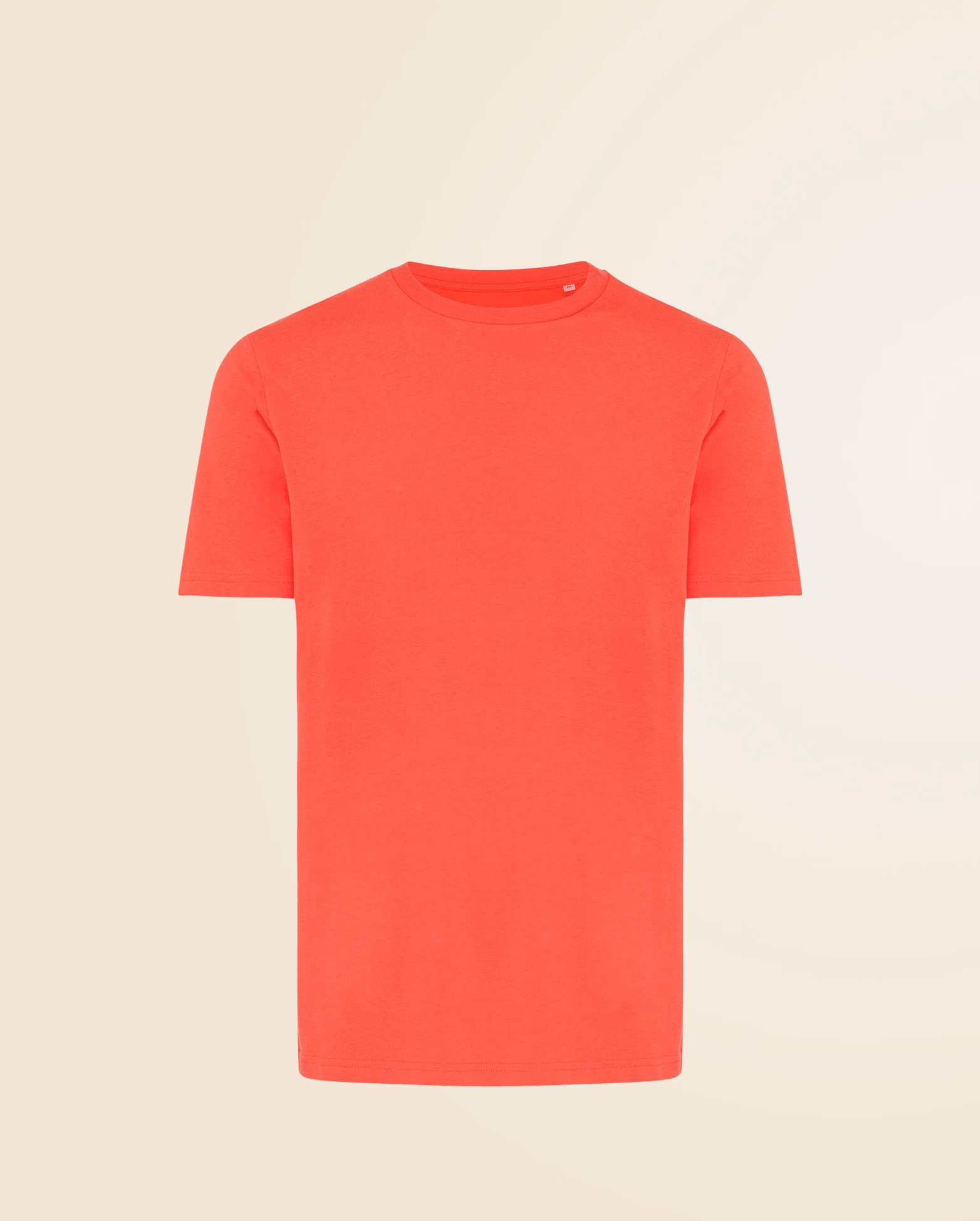 Product view 215