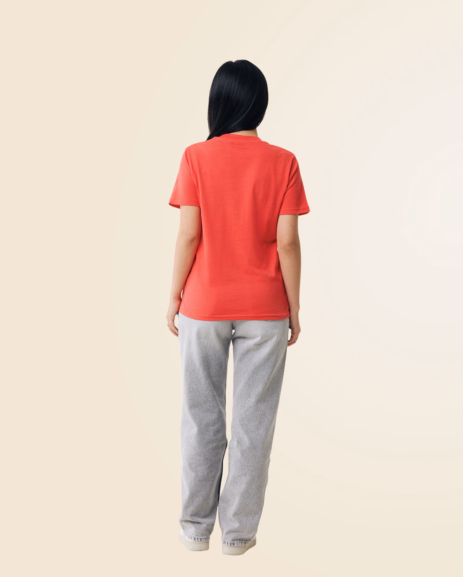 Product view 220