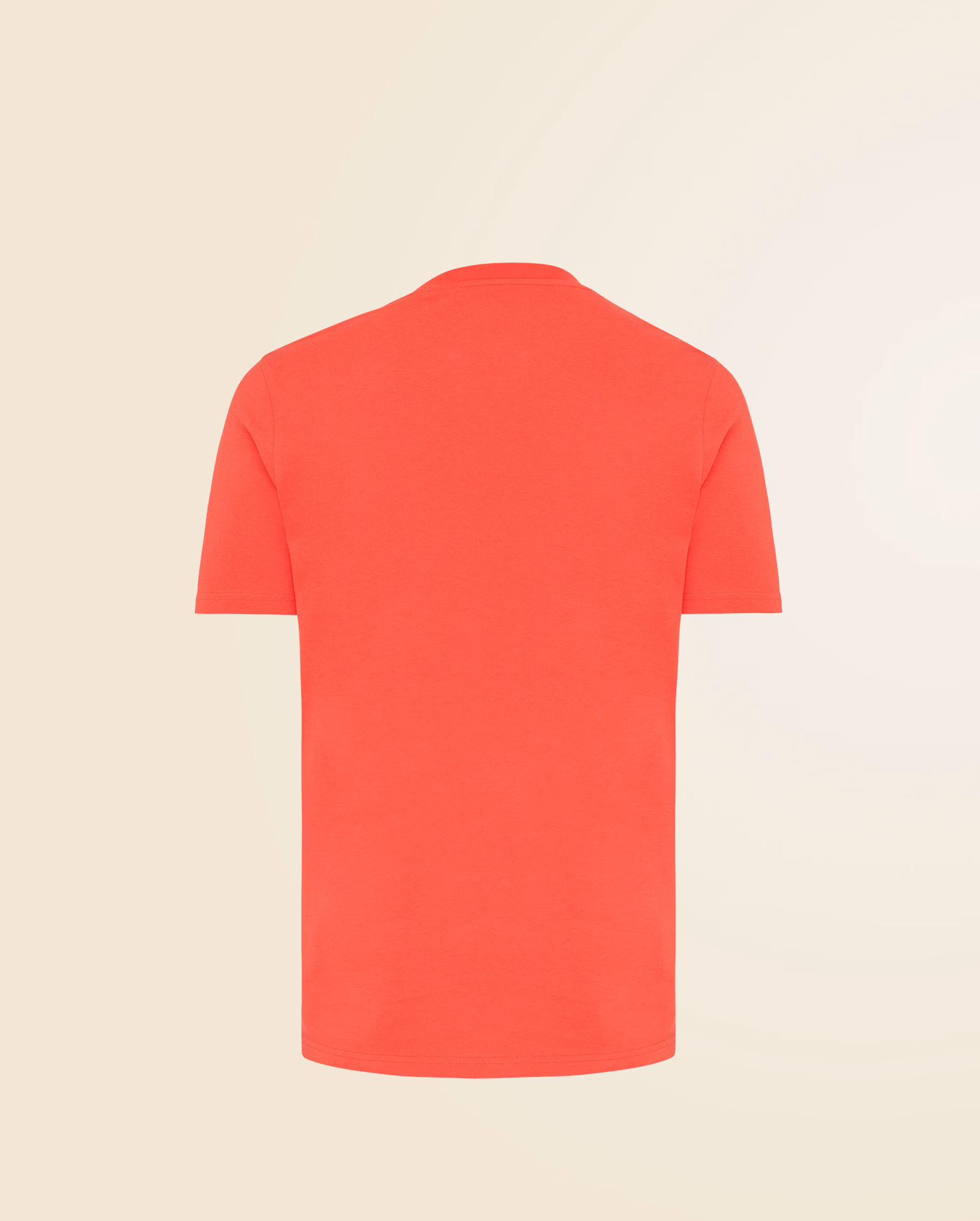Product view 223