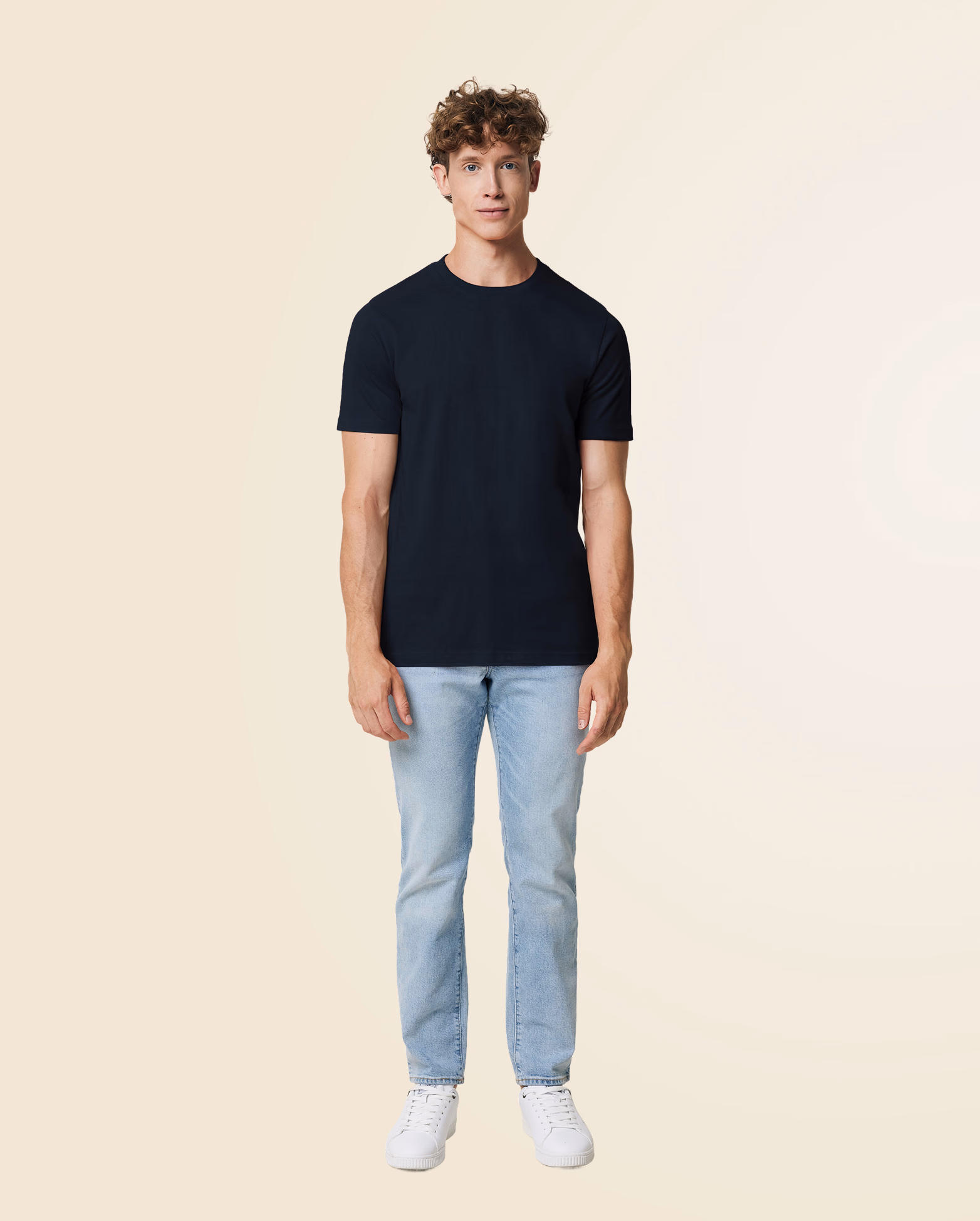 Product view 154
