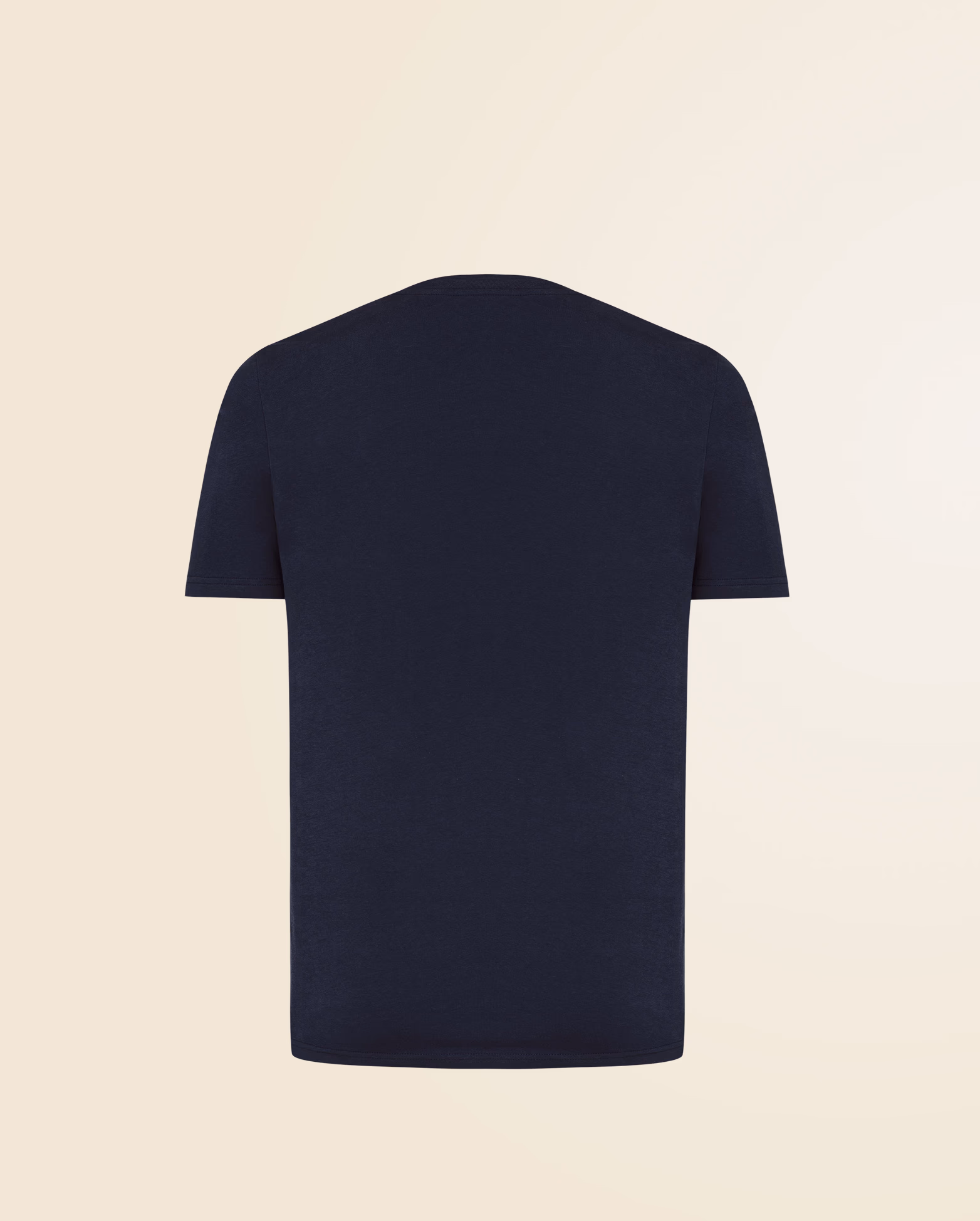 Product view 159