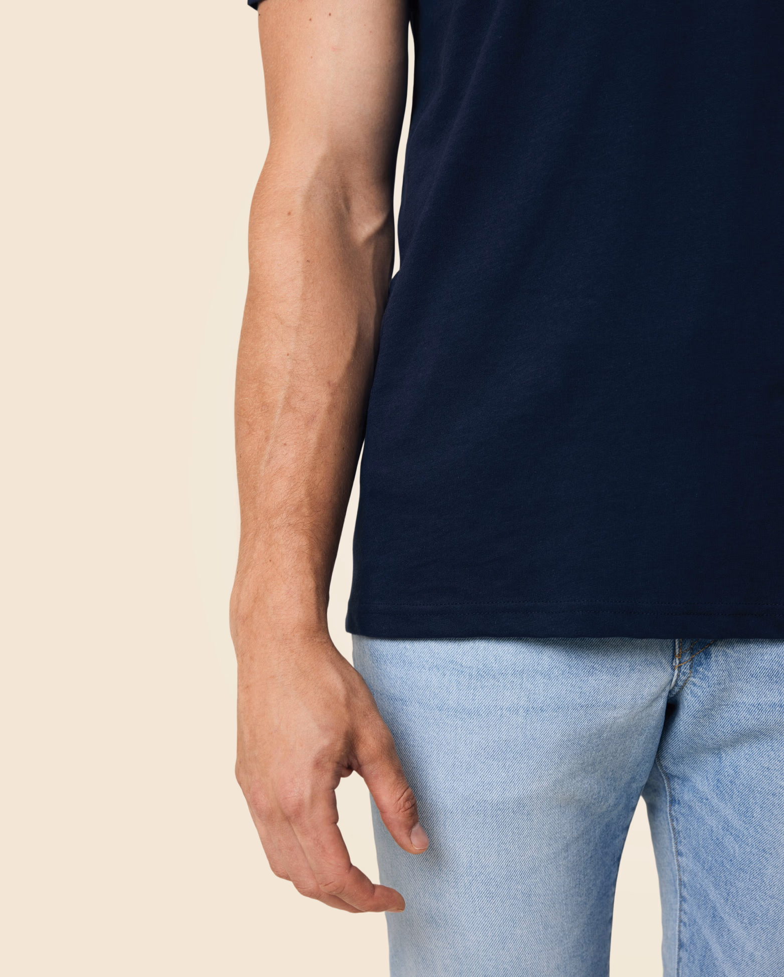 Product view 158