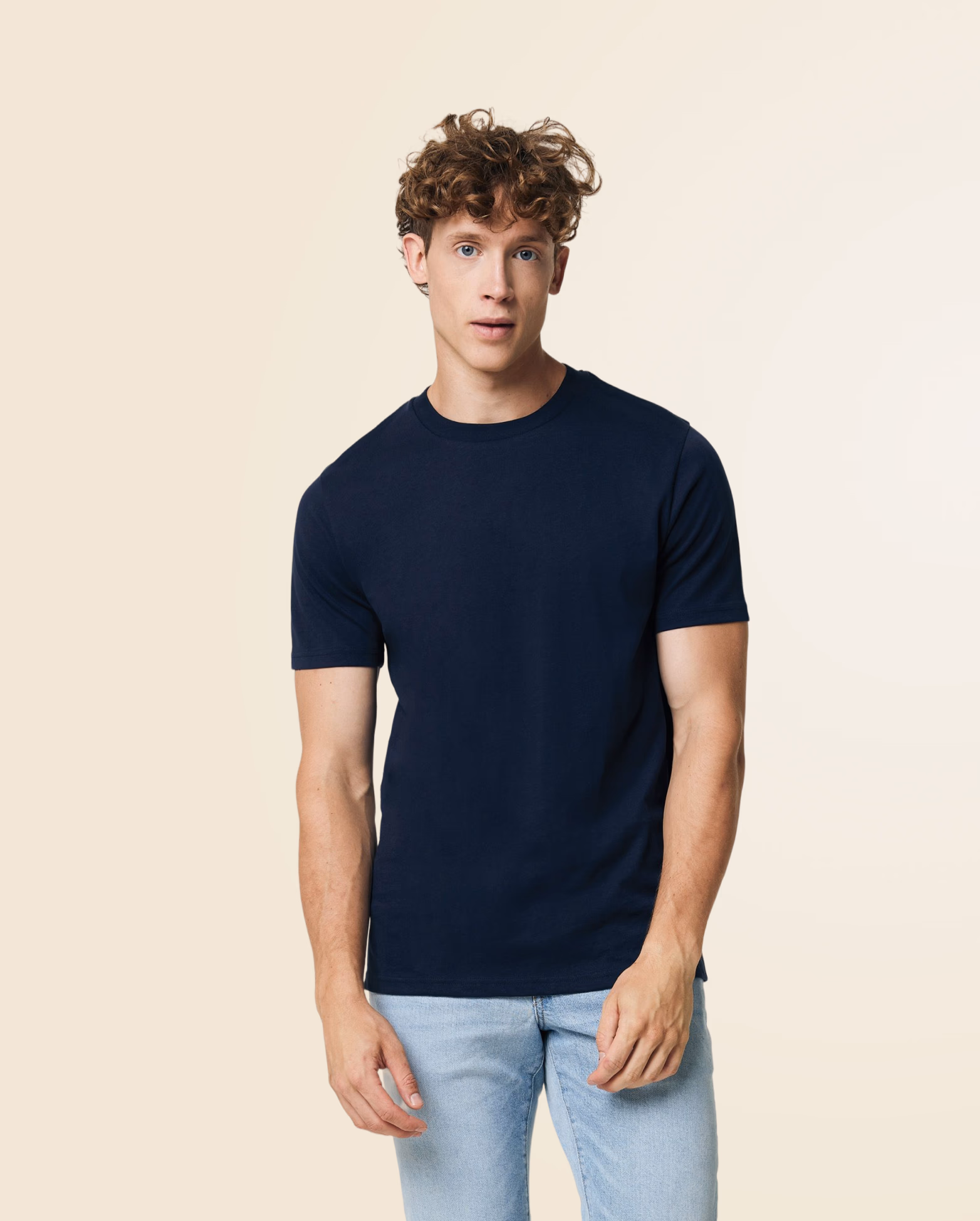 Product view 152