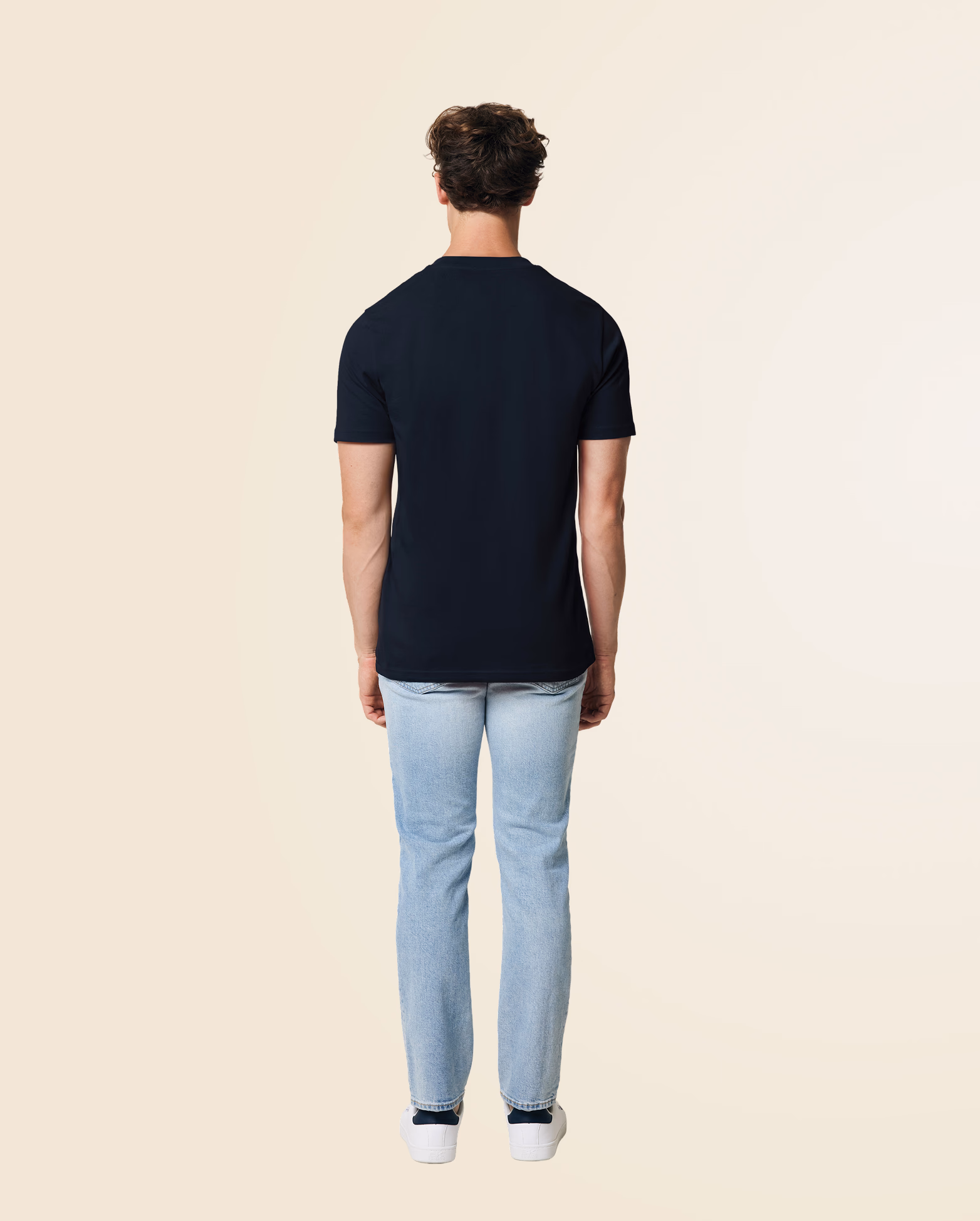 Product view 156