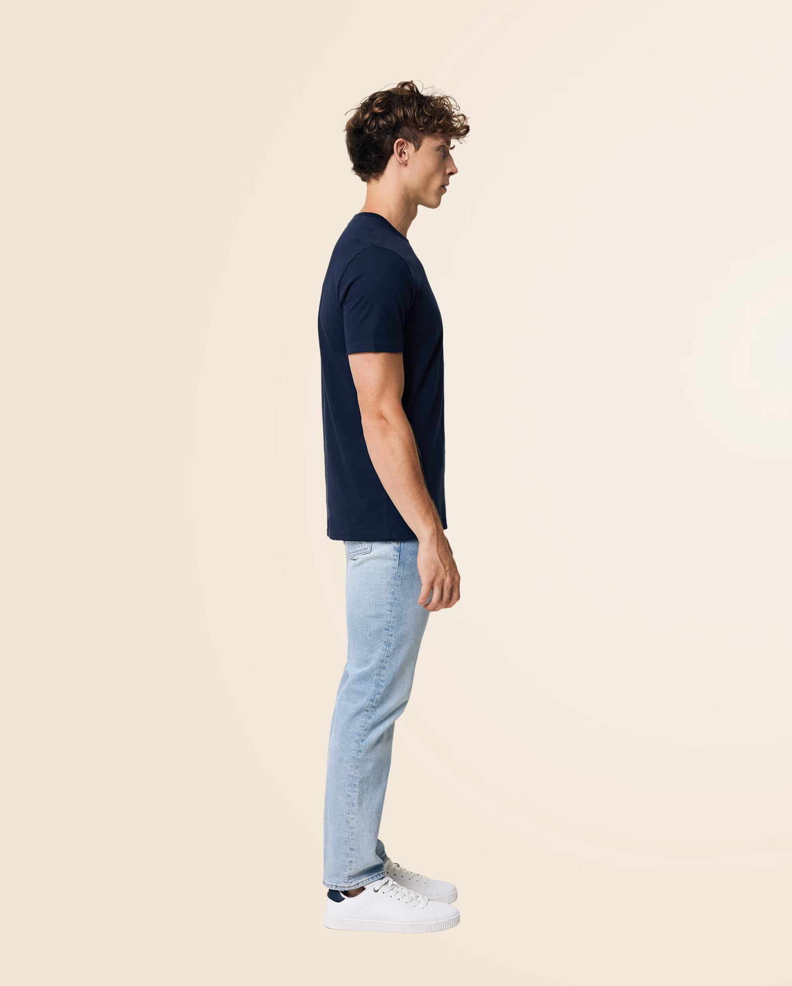 Product view 155