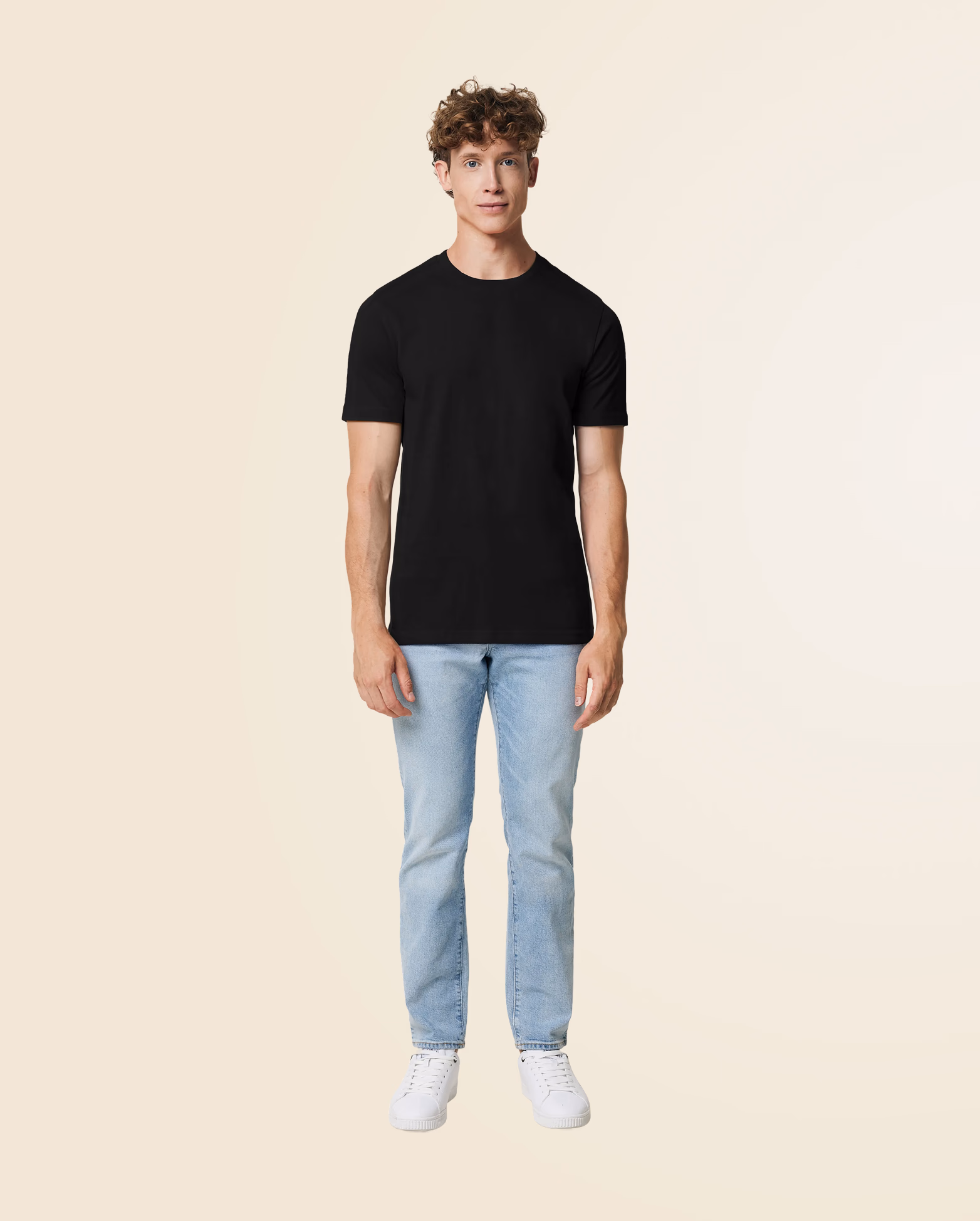 Product view 18