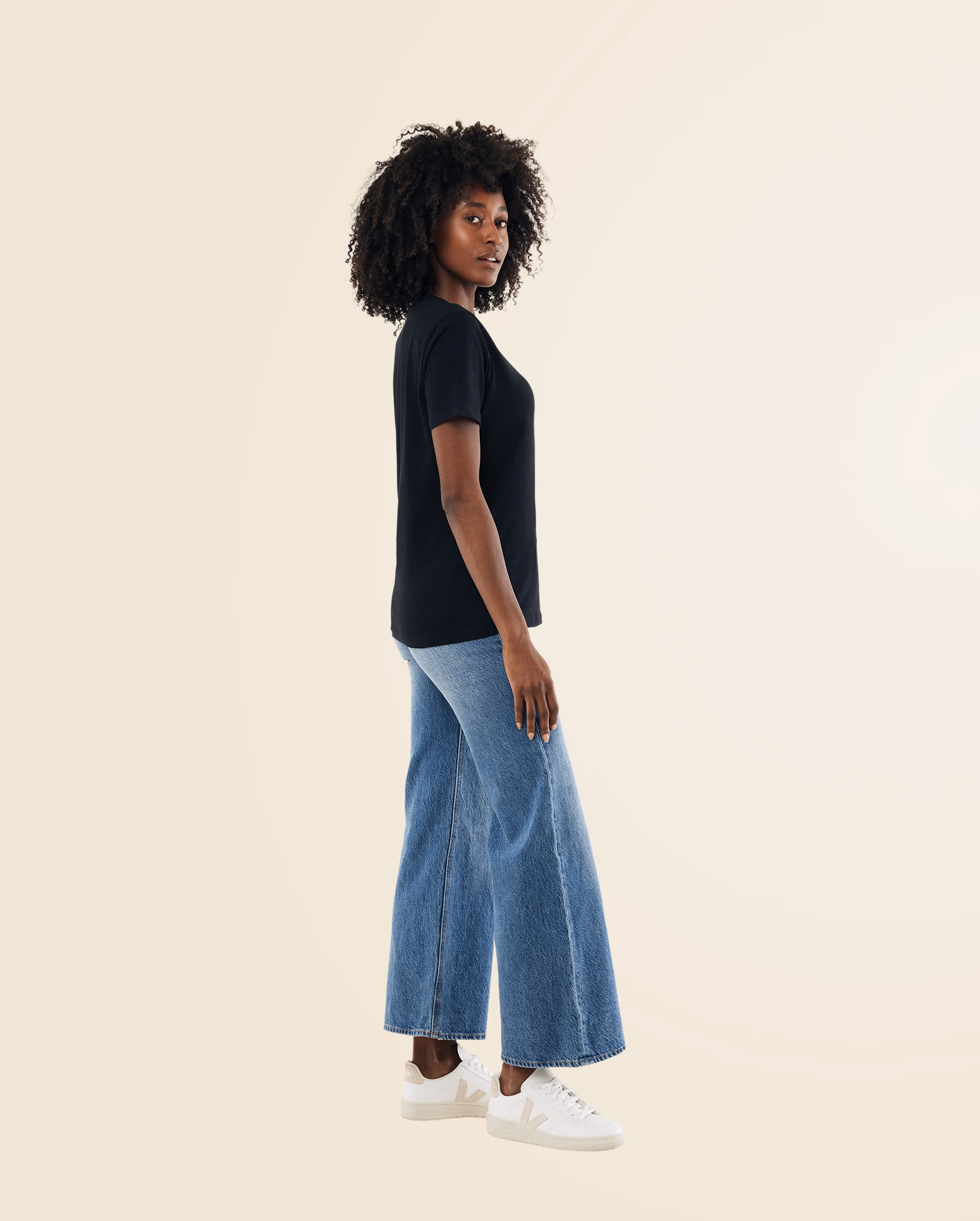 Product view 21