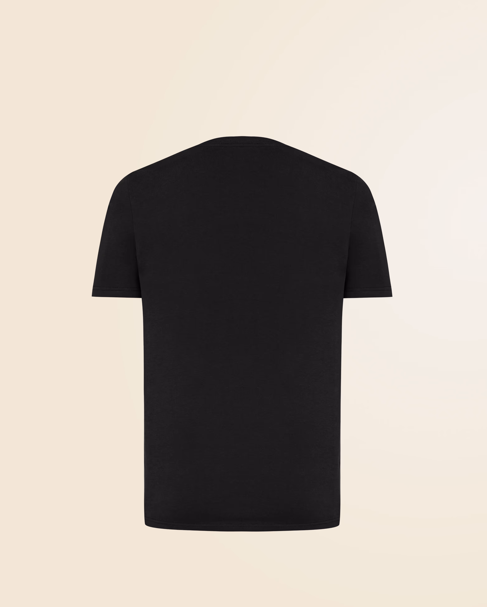 Product view 24